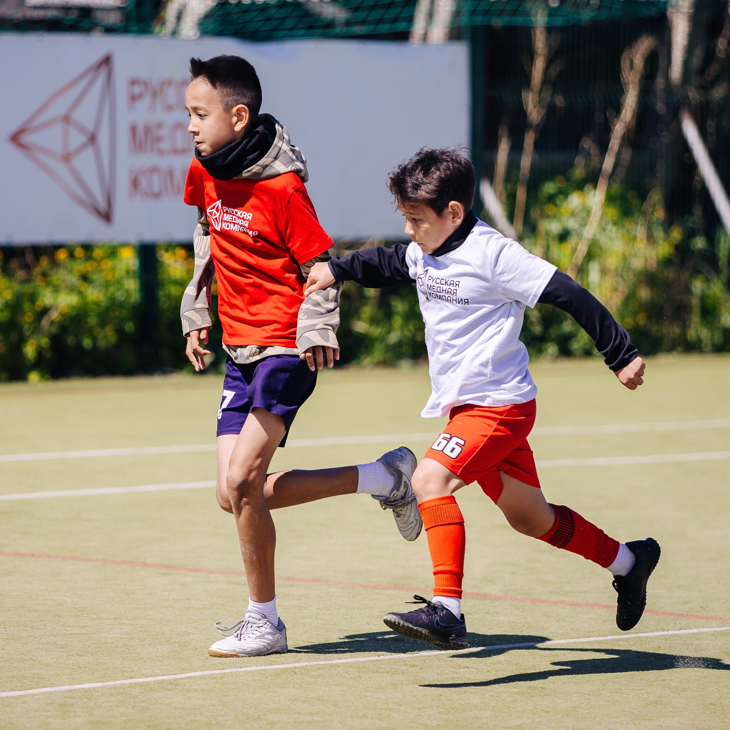 МЕТРОШКА-2025|Сибай // 25.05.25. Денис Прохоров Фотограф в г. Магнитогорск