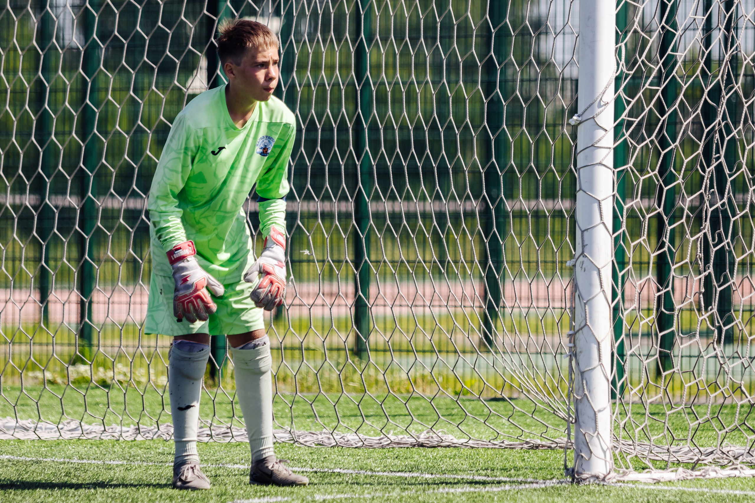 LEO CUP // 17.07.25. Денис Прохоров Фотограф в г. Магнитогорск