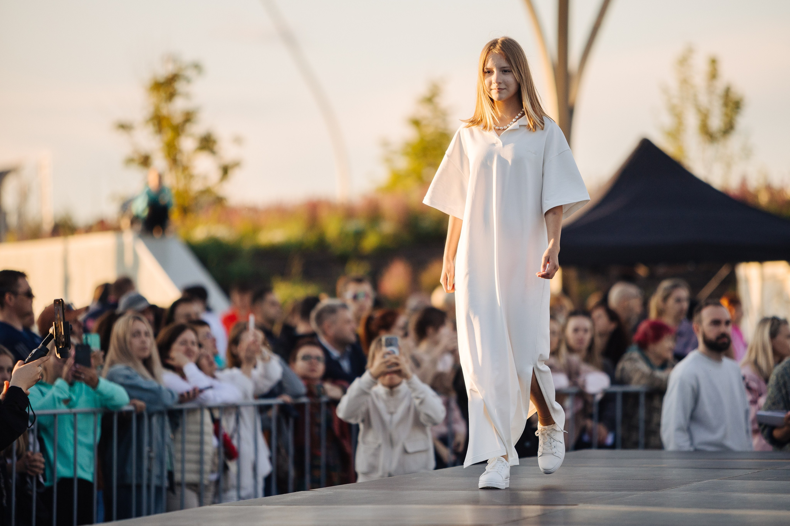 Половодье — 2025 // 04.07.25. Денис Прохоров Фотограф в г. Магнитогорск