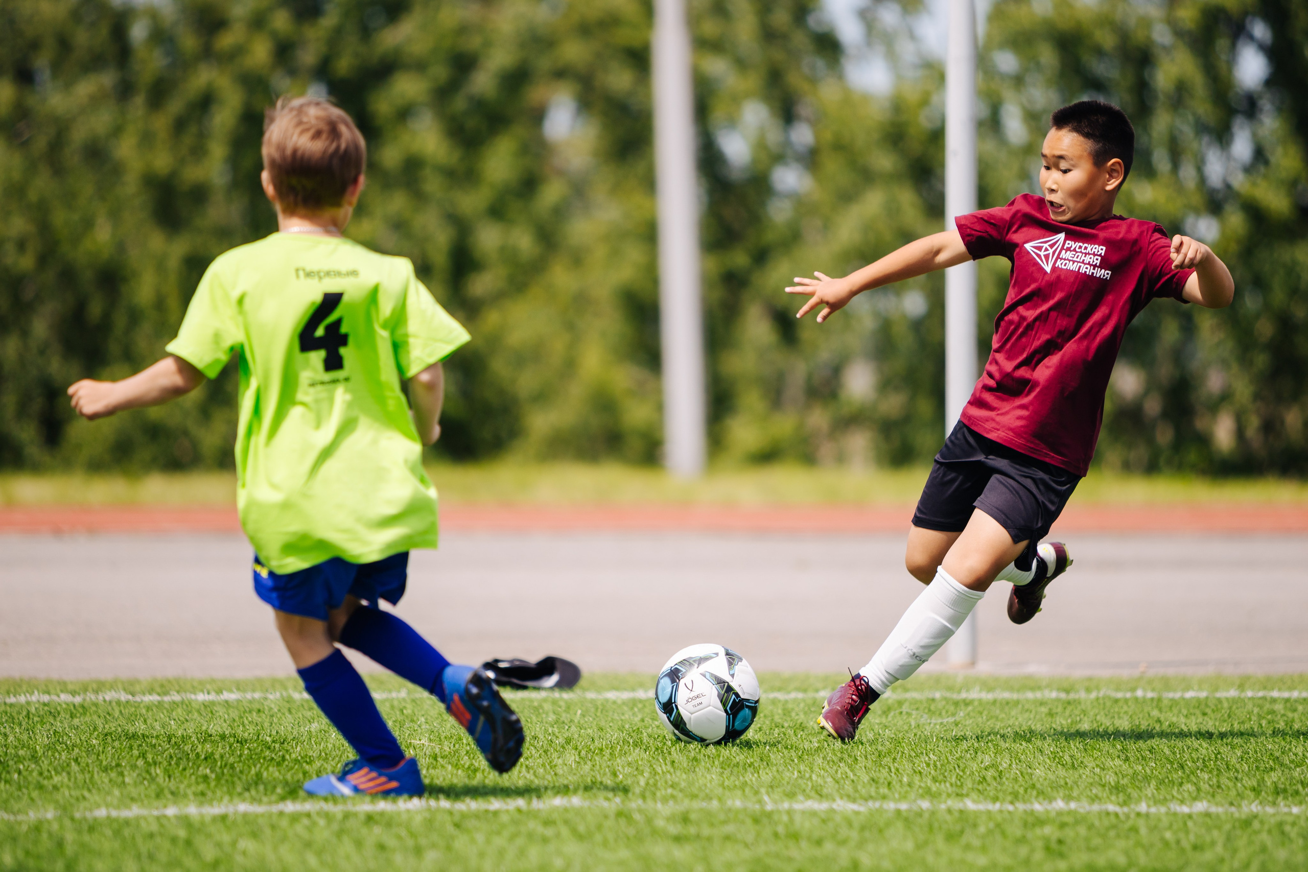 МЕТРОШКА-2025|Фершампенуаз // 28.05.25. Денис Прохоров Фотограф в г. Магнитогорск