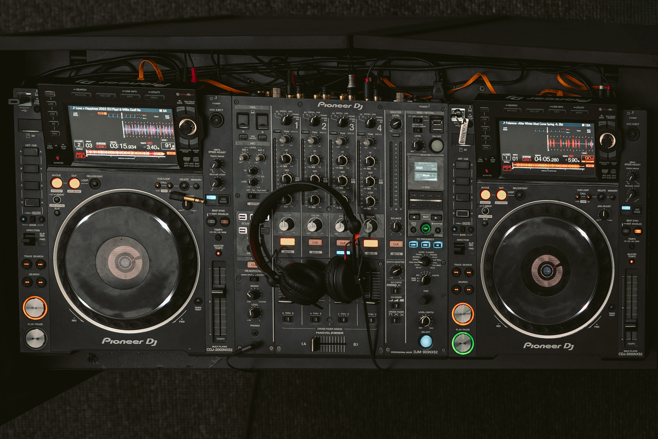 Арарат Парк Хаятт Светское Чаепитие. Фотограф Никита Комаров