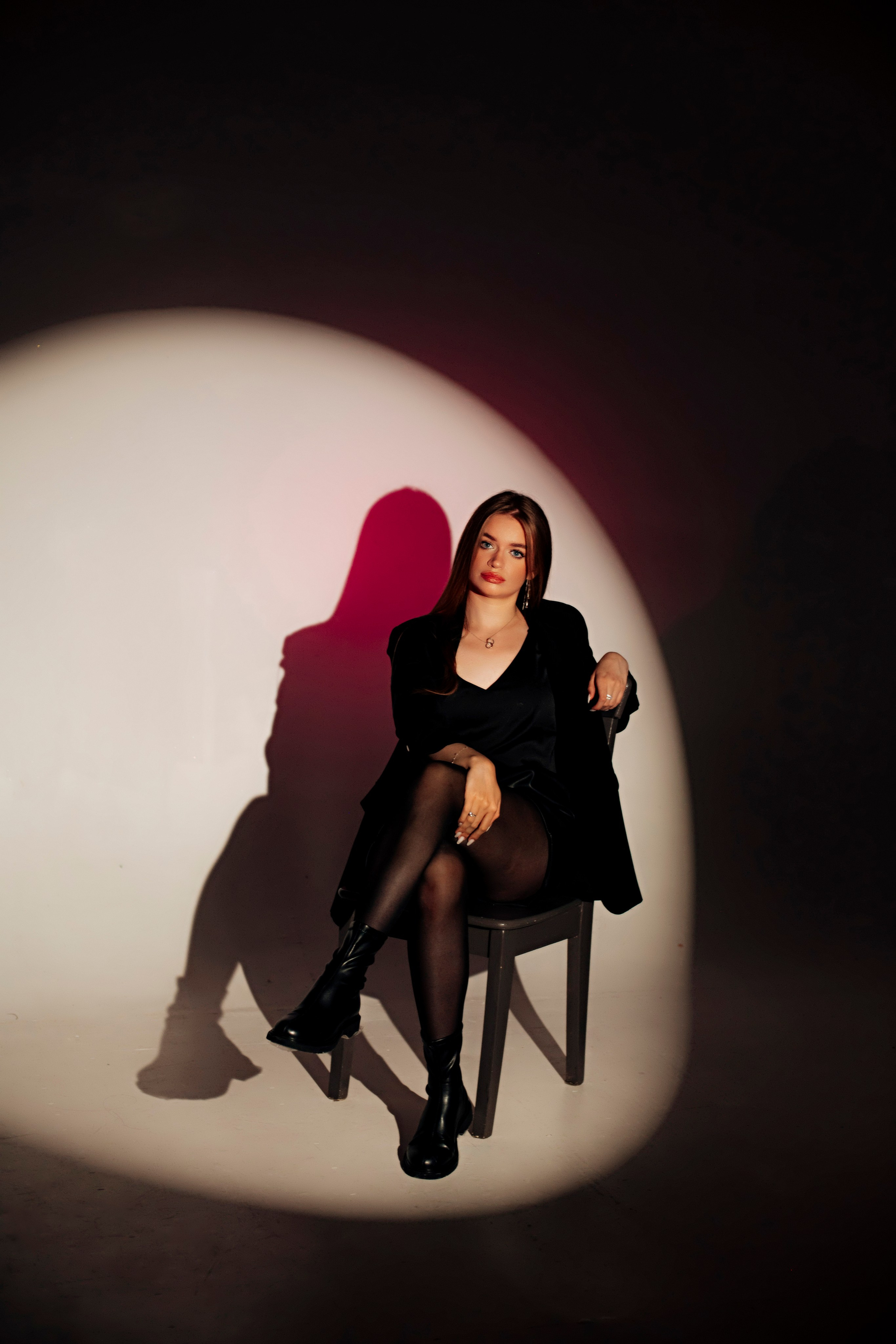 27.09. Фотограф Алла Елисеева