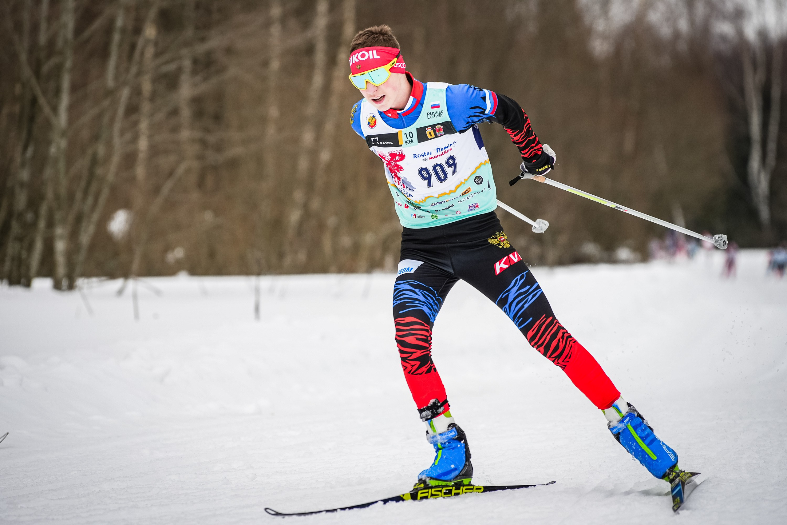 Дёминский марафон | 2024.03.01-03. Sergey Sutkovoy — Designer, photographer, traveler, woodworker