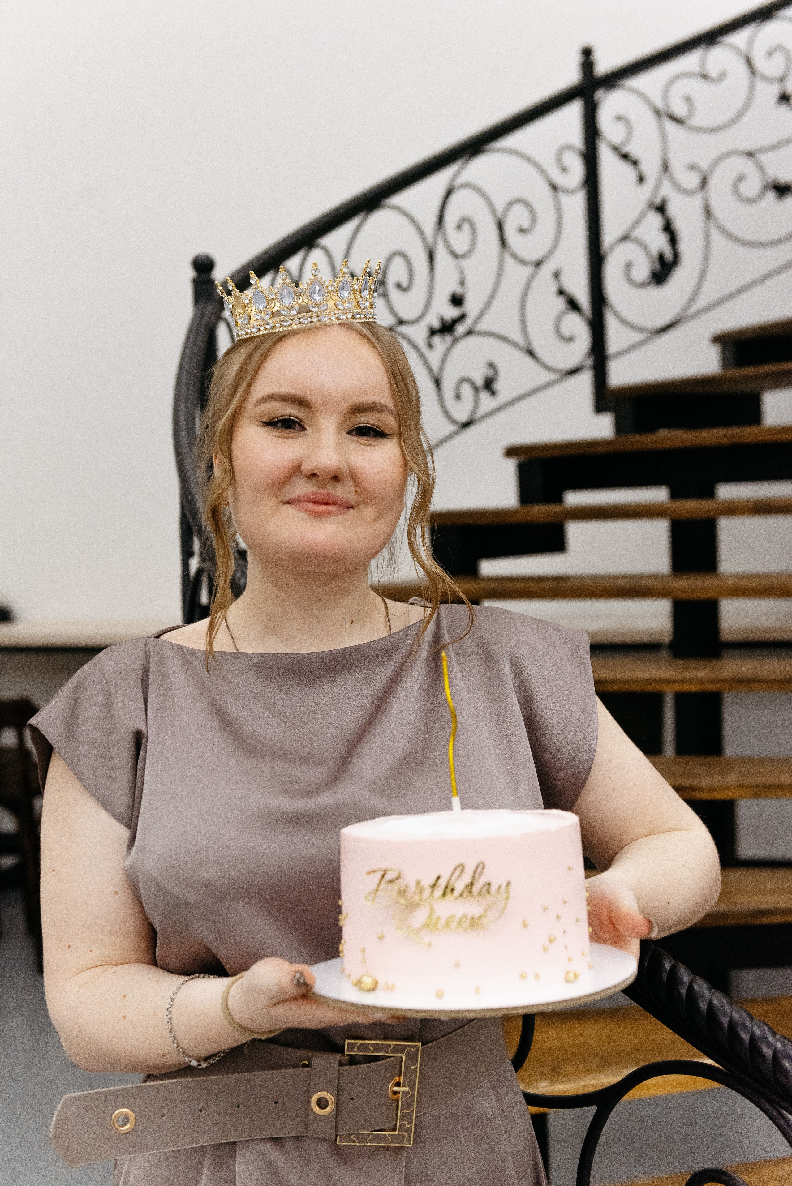 Катерина, версия 18. Свадебный фотограф — фотограф на свадьбу в Воронеже — Свадебное фото