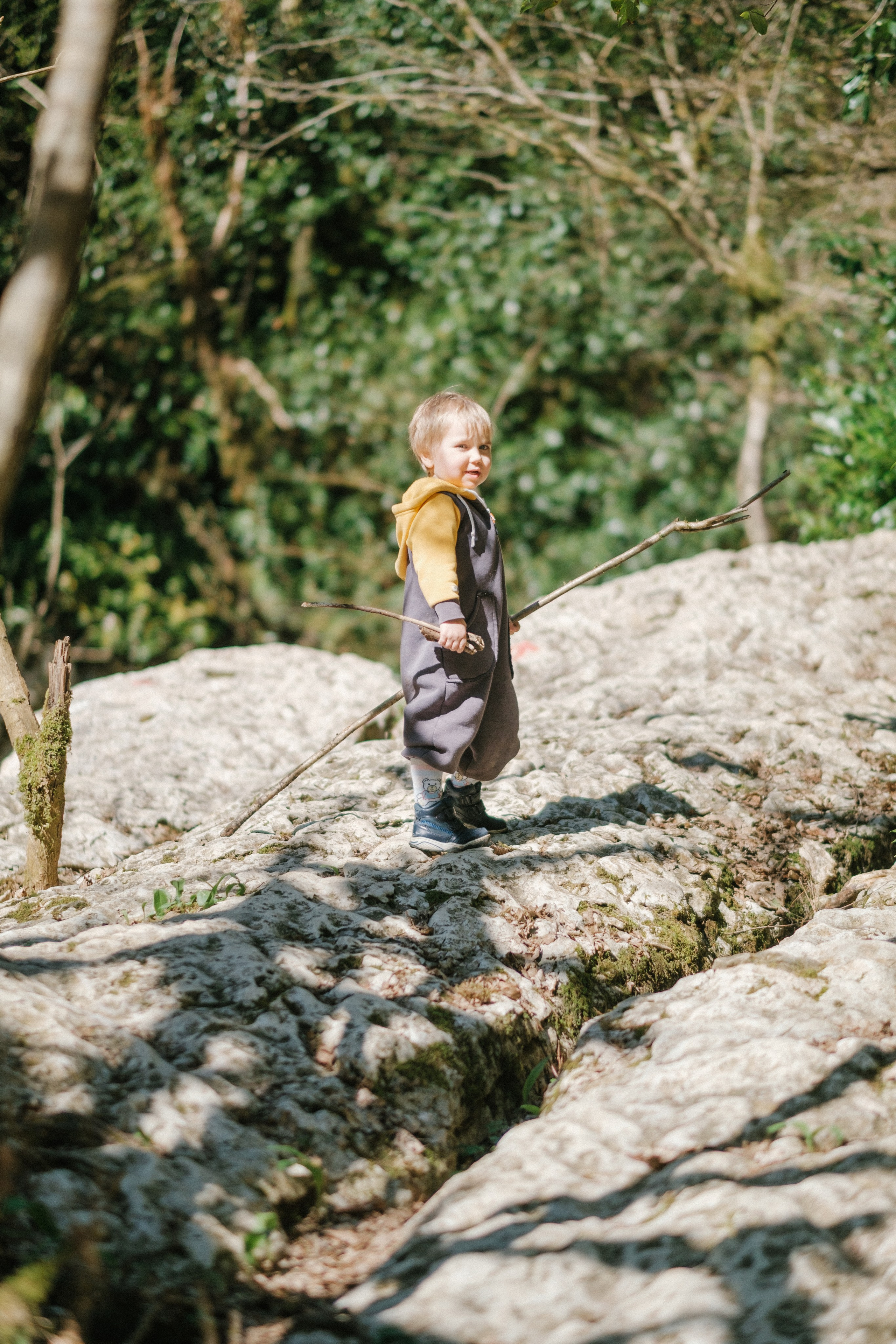 Белые скалы. Свадебный Видеограф Фотограф в Сочи