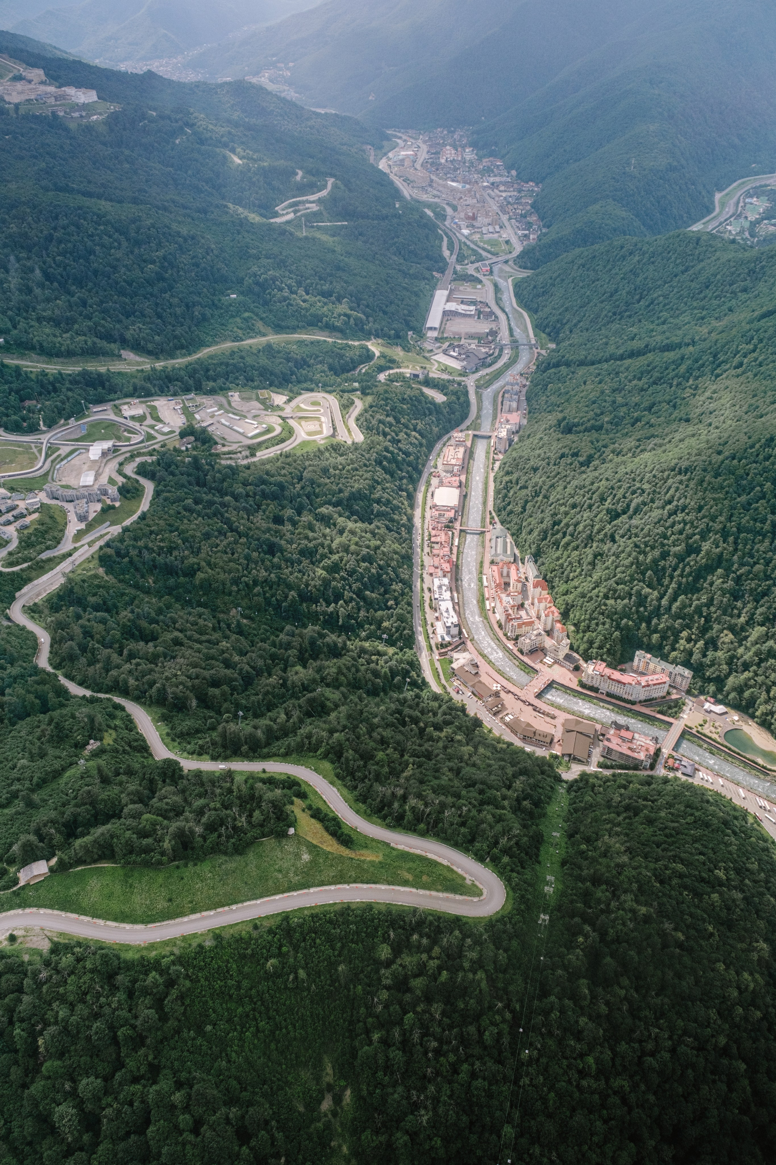 Елизавета / Кирилл. Свадебный Видеограф Фотограф в Сочи