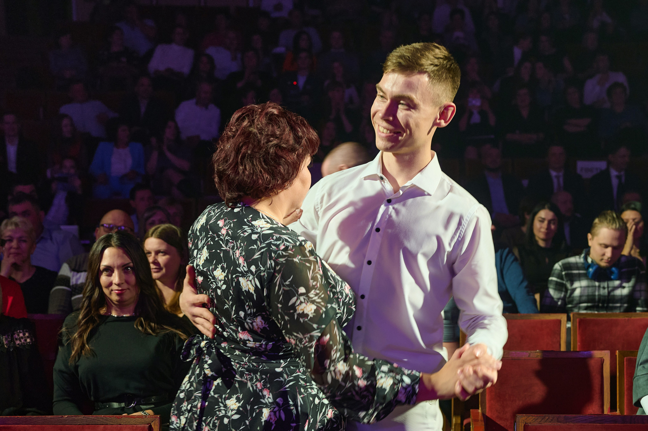 Бочкари 35 НГ 2023. Фотограф Опыт Качество Скорость Горный Алтай Барнаул