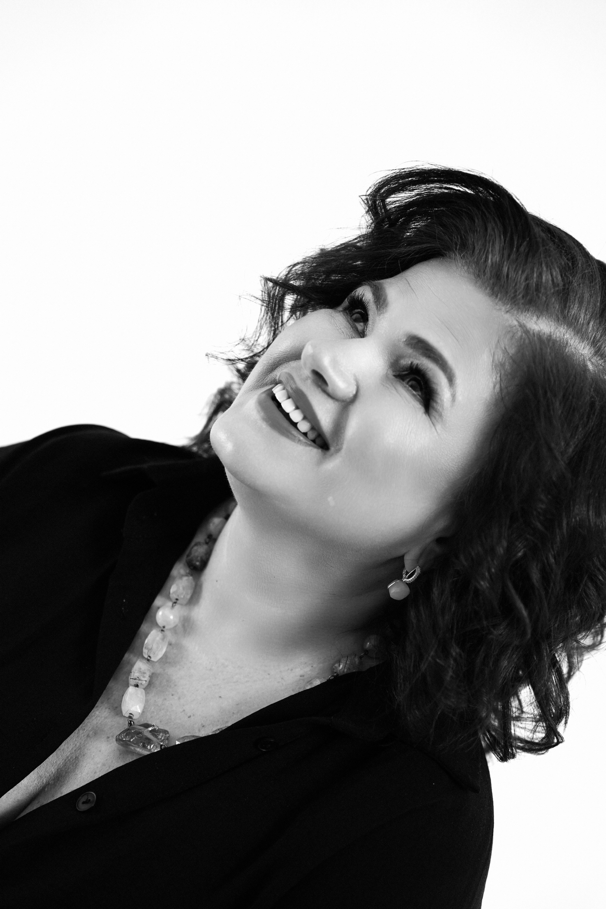 Индивидуальная съемка. Универсальный фотограф в Геленджике Сидорина Кристина