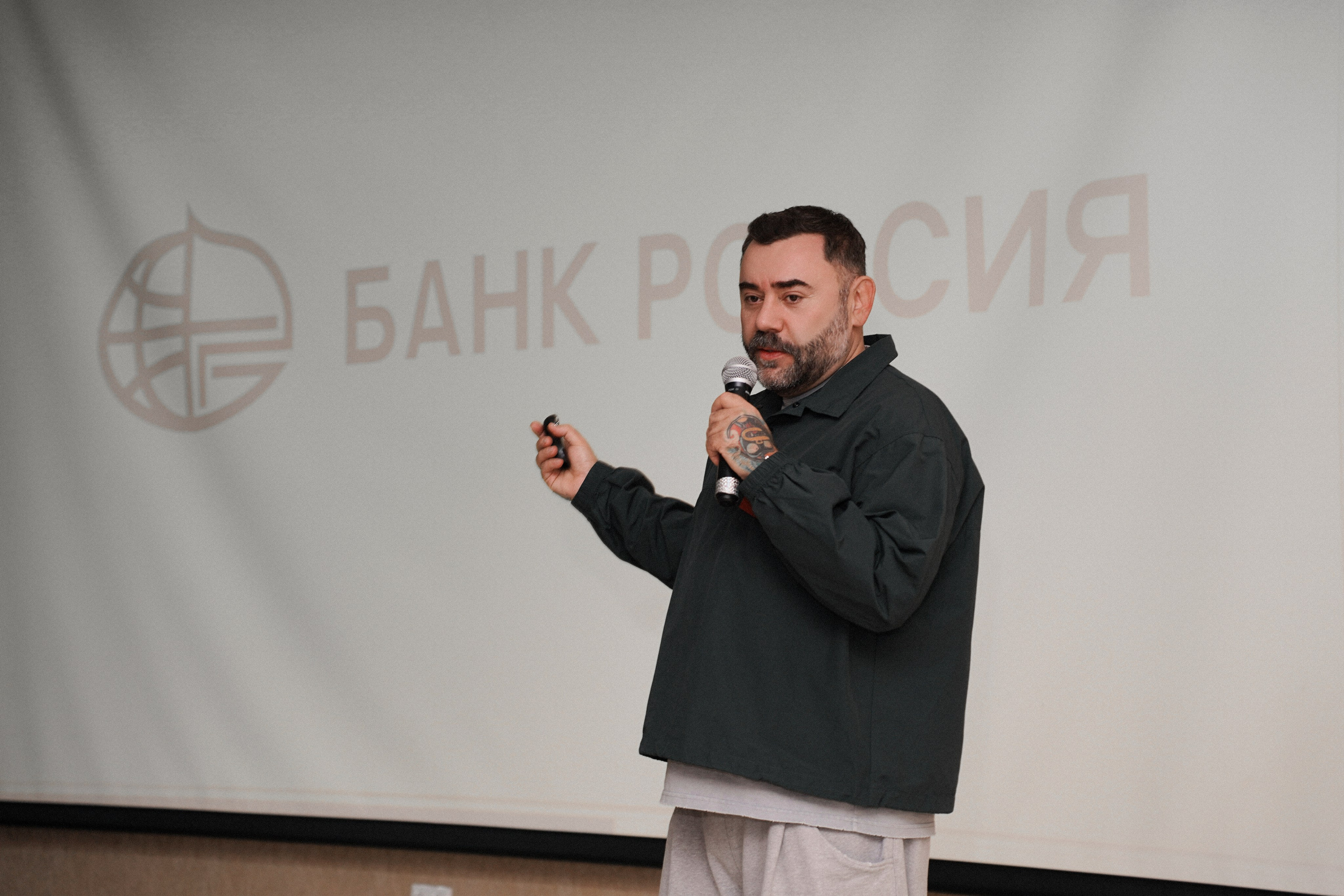 Мероприятия. Универсальный фотограф в Геленджике Сидорина Кристина