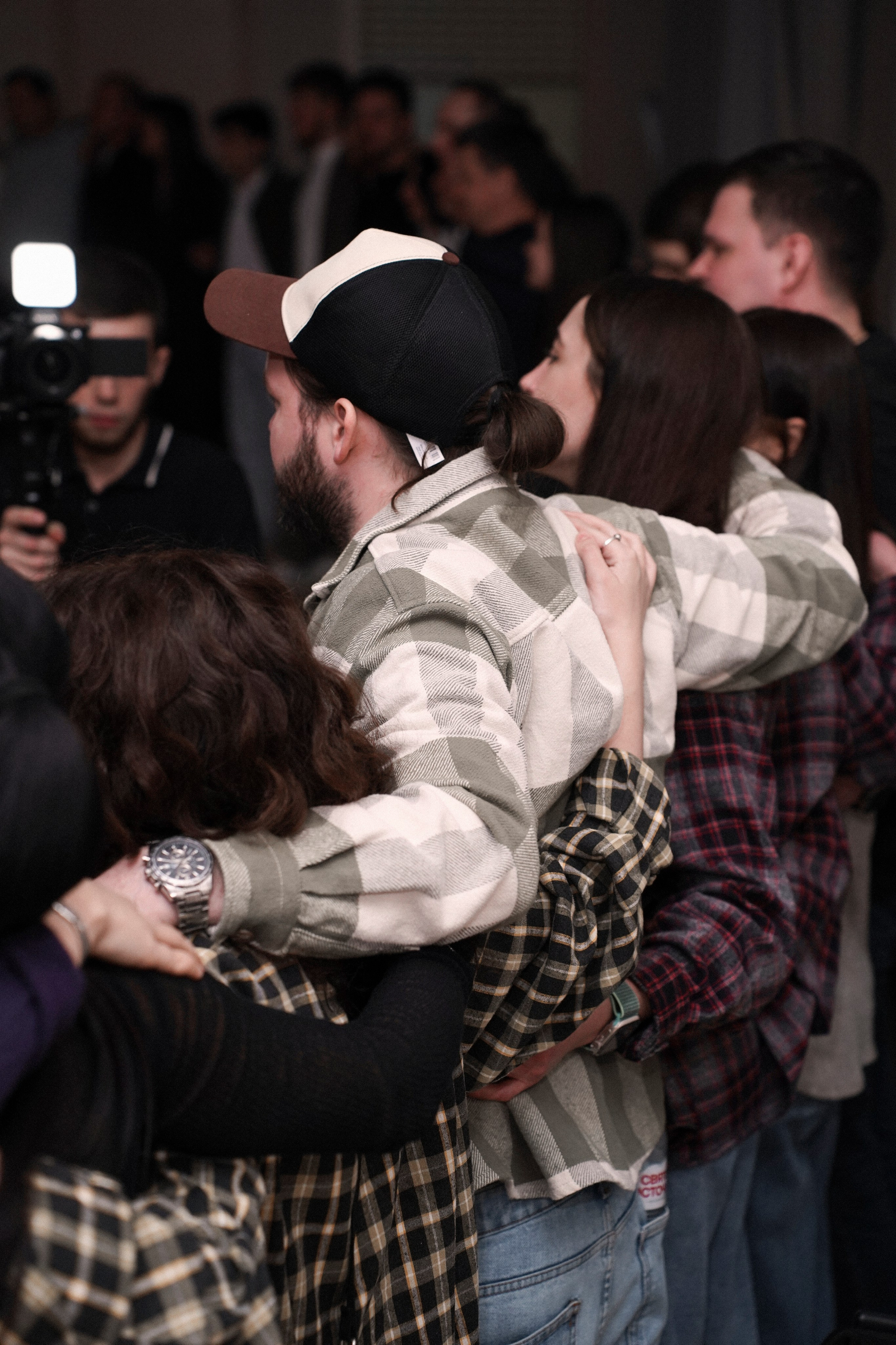 Мероприятия. Универсальный фотограф в Геленджике Сидорина Кристина