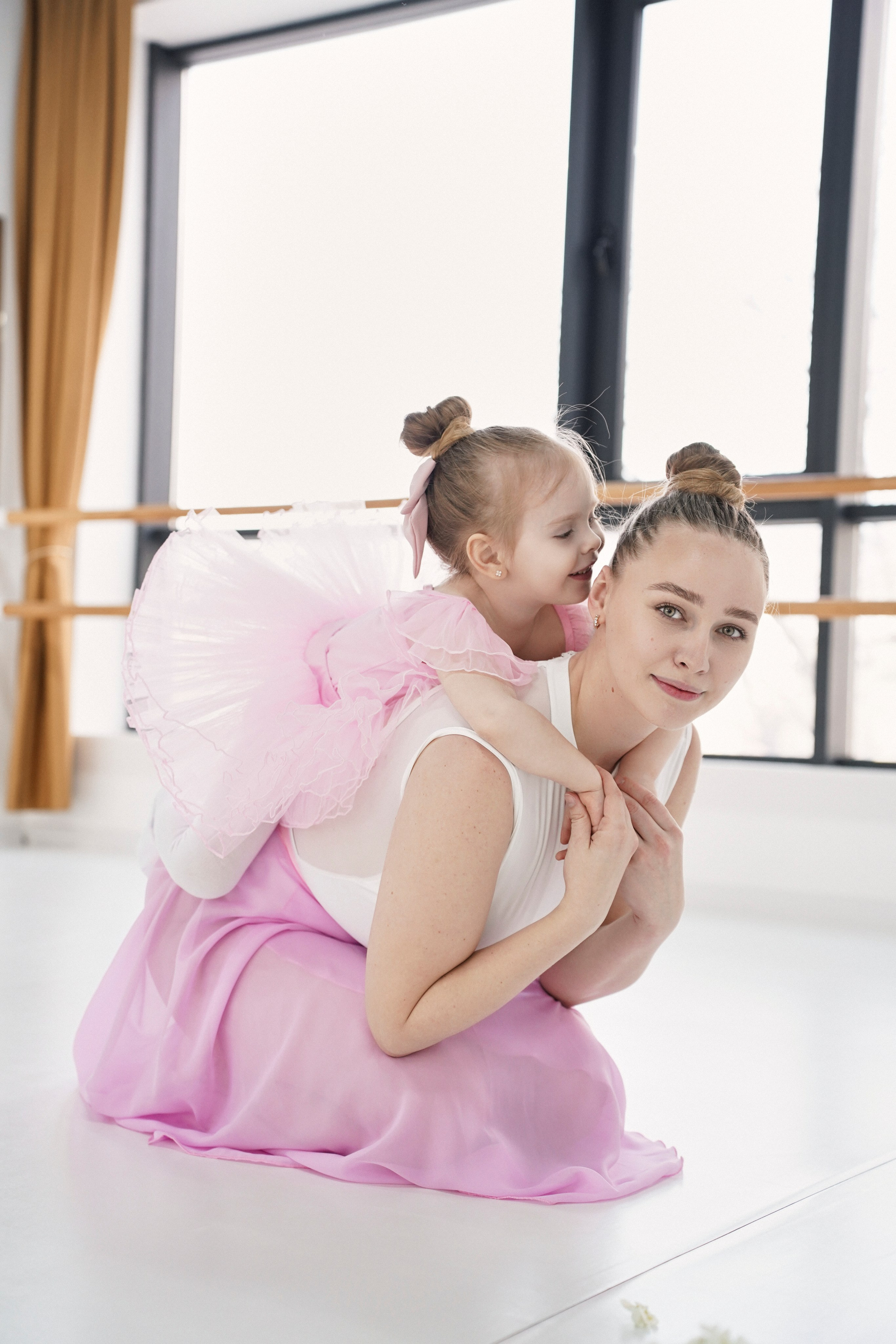 Семейная фотосессия. Универсальный фотограф в Геленджике Сидорина Кристина