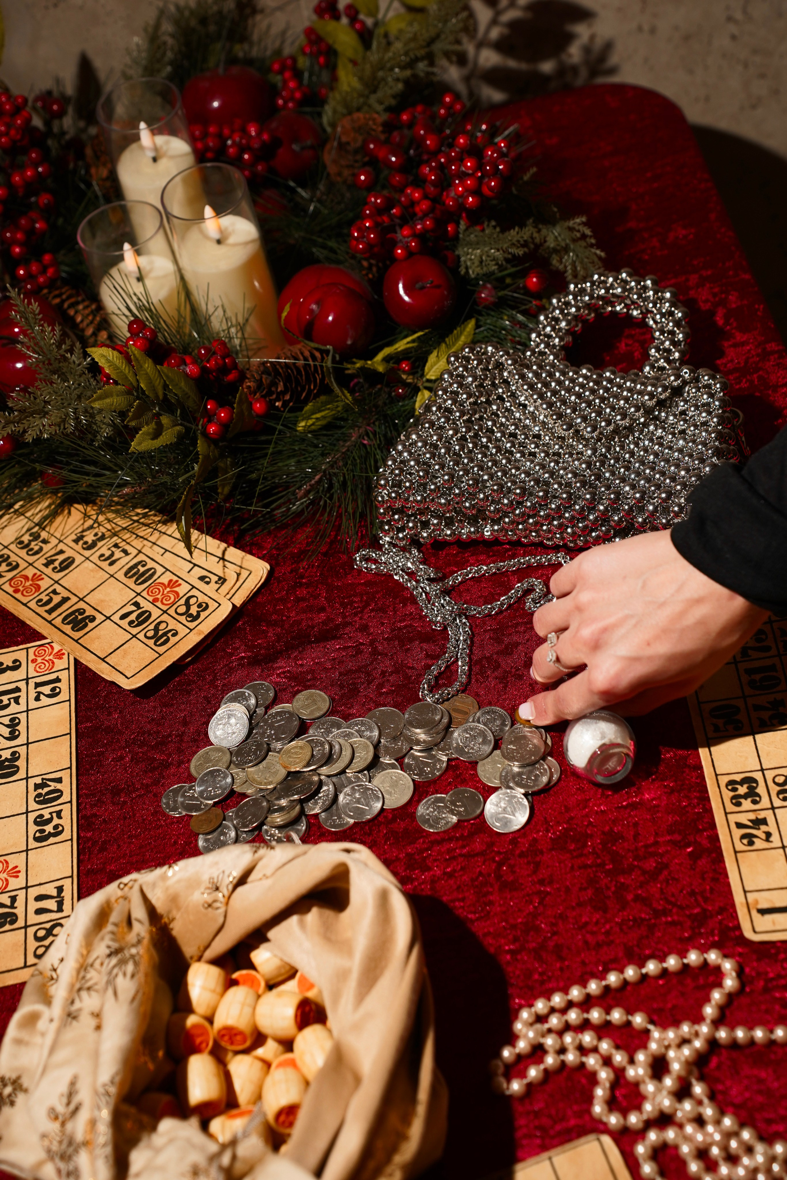 Контент для бизнеса. Универсальный фотограф в Геленджике Сидорина Кристина