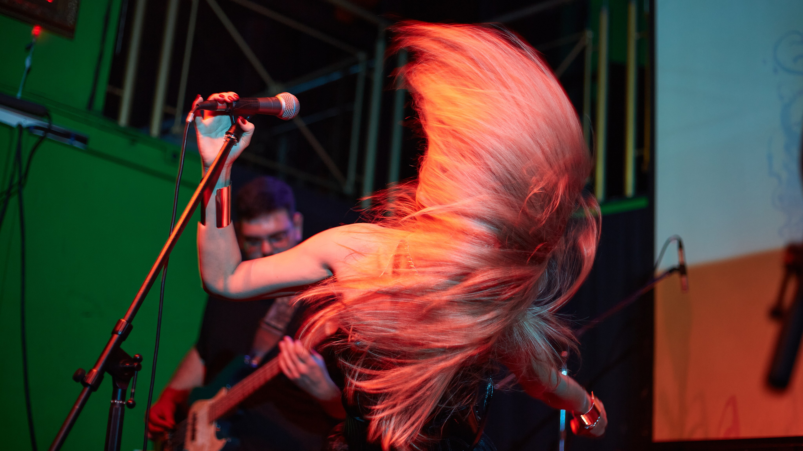 2023-11-04. RatBlues