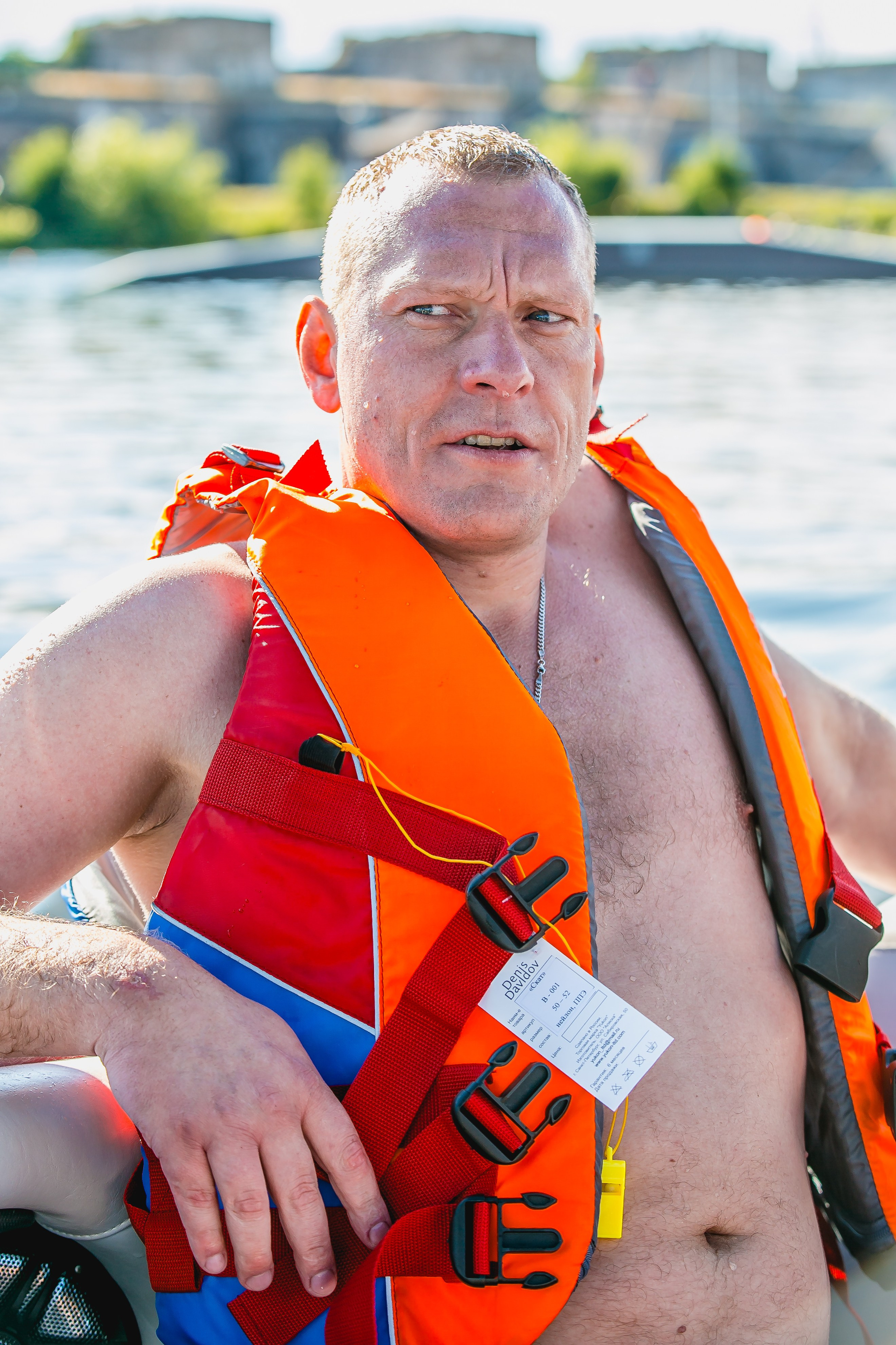 КОРПОРАТИВ ЛЕТО. Главная