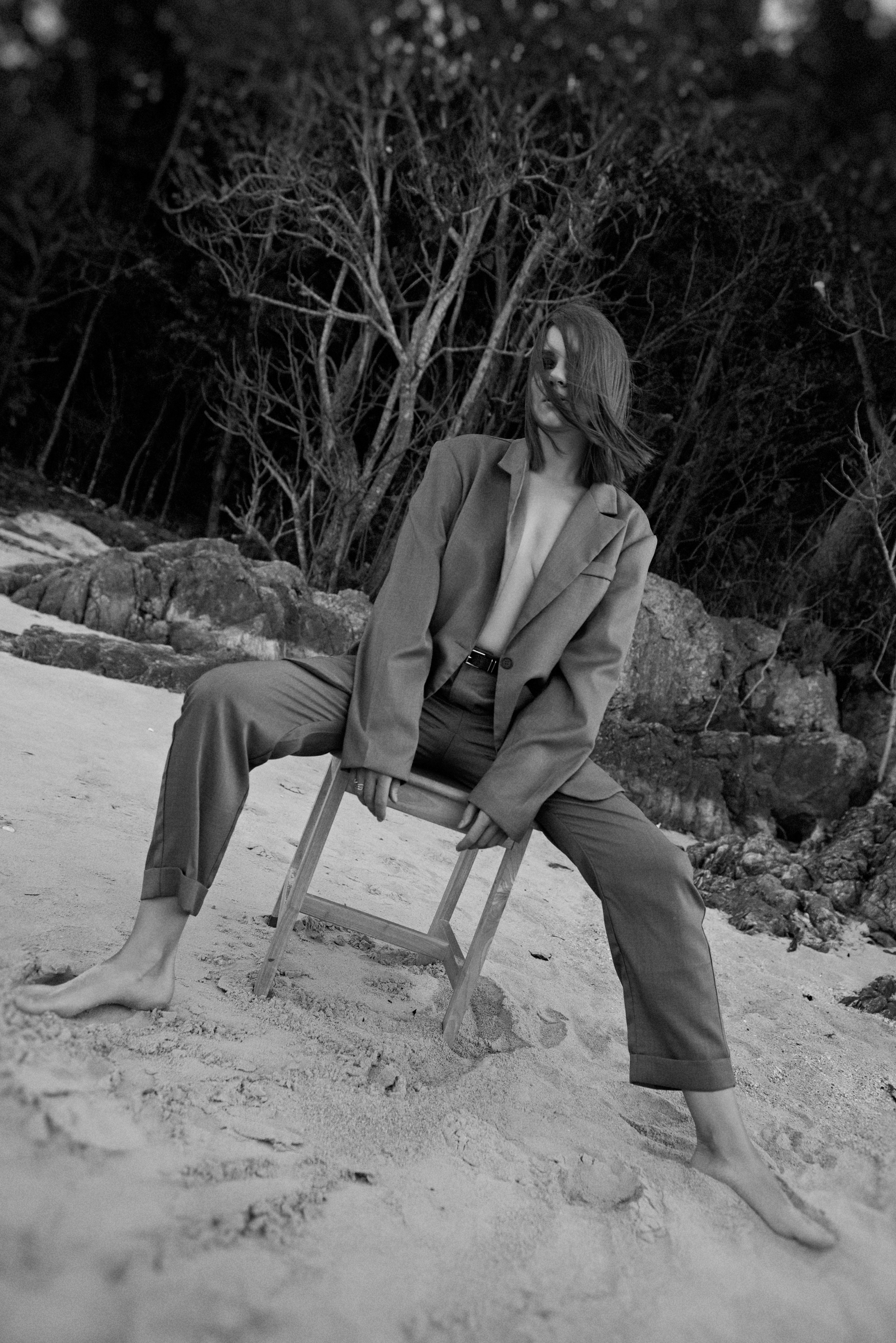 Anastasia. Свадебный фотограф Юлия Гусева