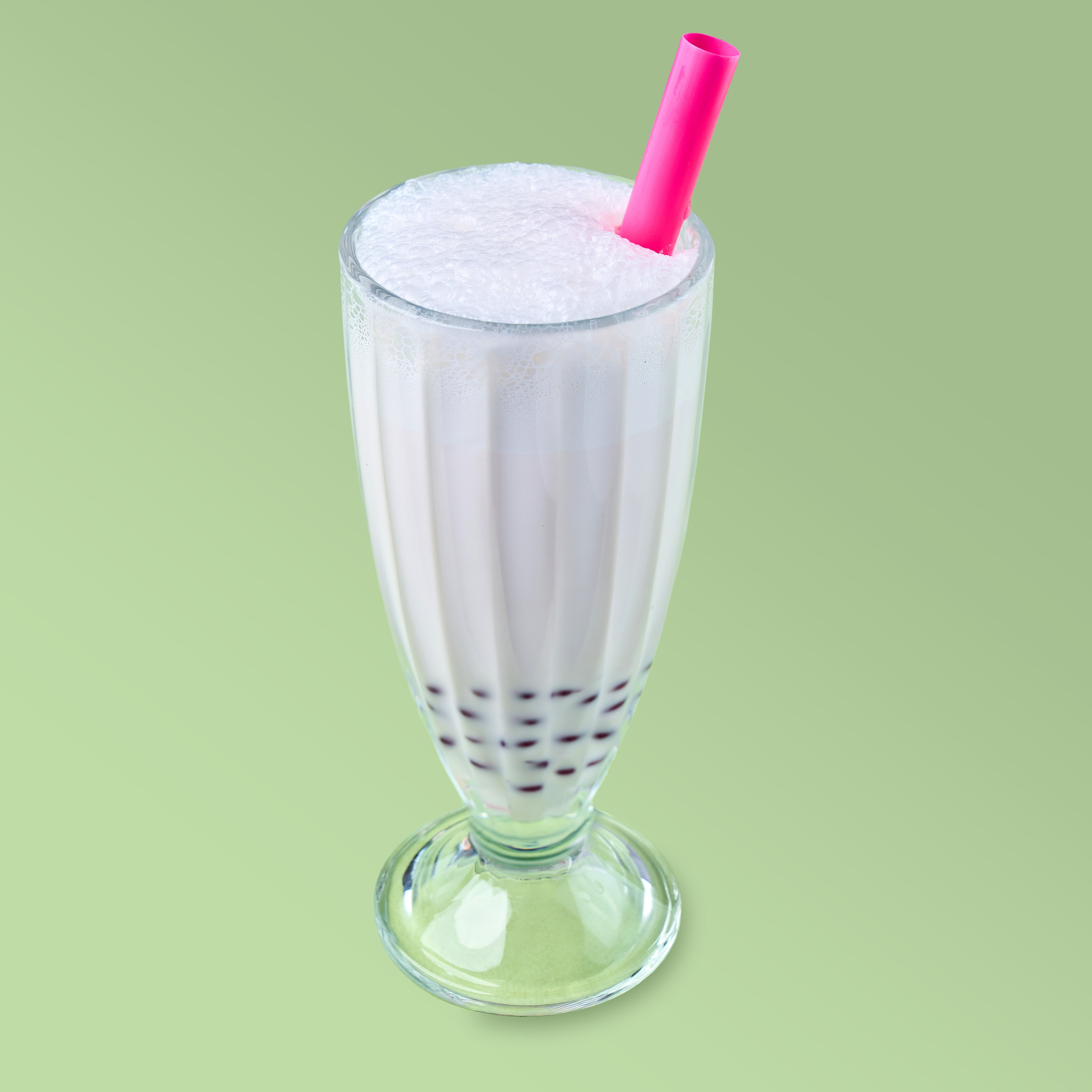 Food фотография. Фотограф Никита Барановский