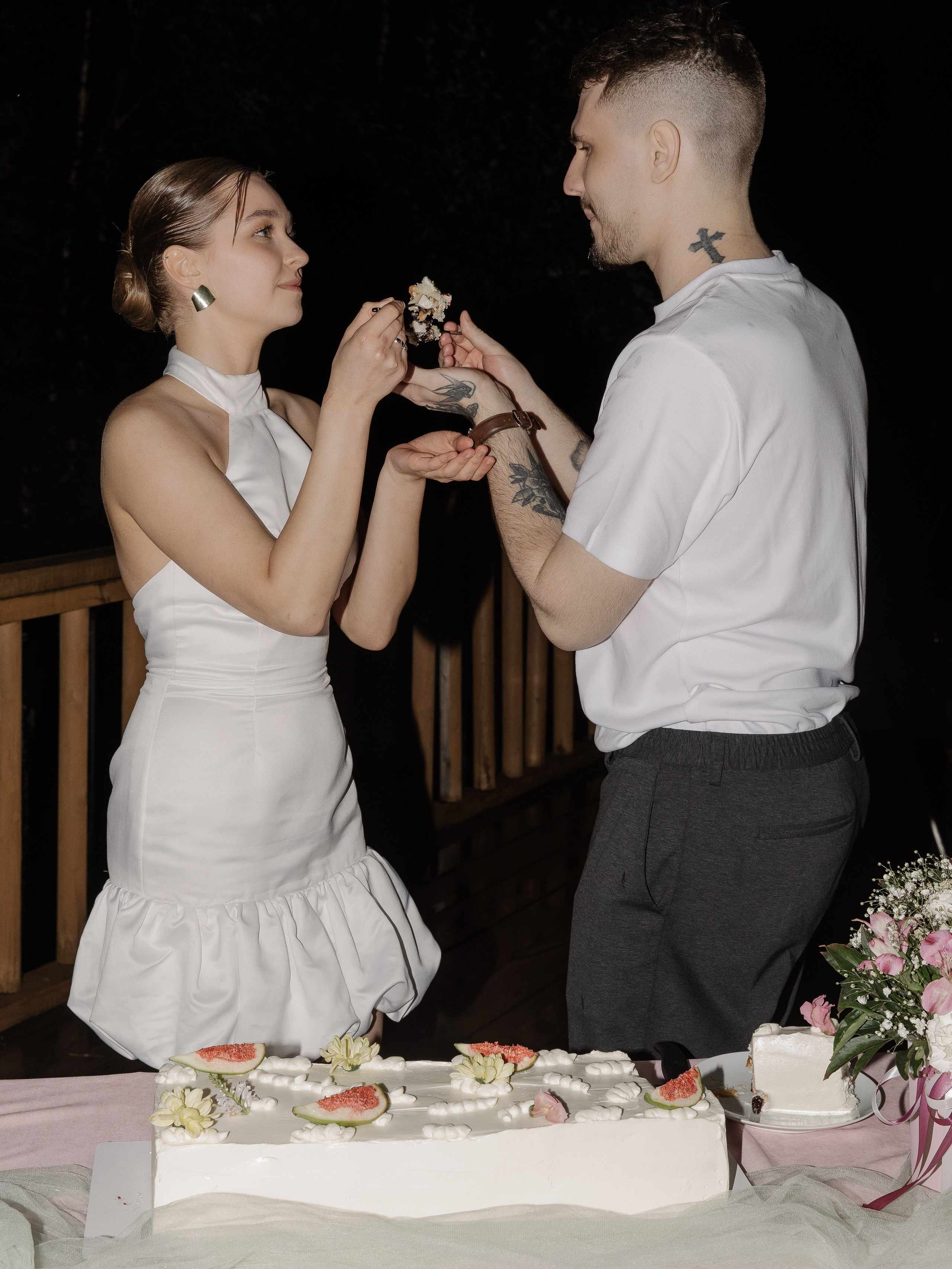 Николай и Екатерина свадьба в Екатеринбурге. СВАДЕБНЫЙ ФОТОГРАФ ЧЕЛЯБИНСК