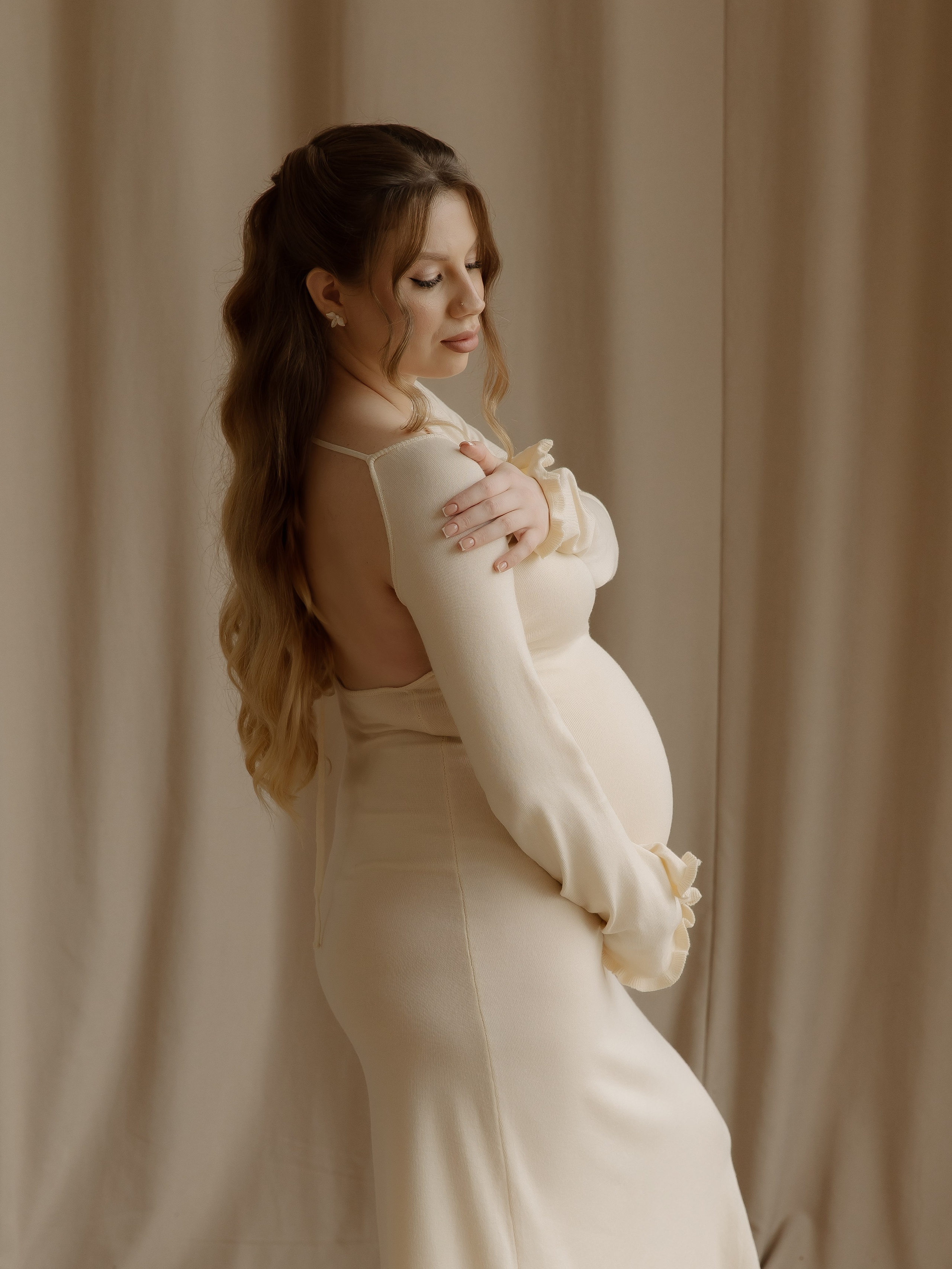 Фотосессия Беременности. СВАДЕБНЫЙ ФОТОГРАФ ЧЕЛЯБИНСК