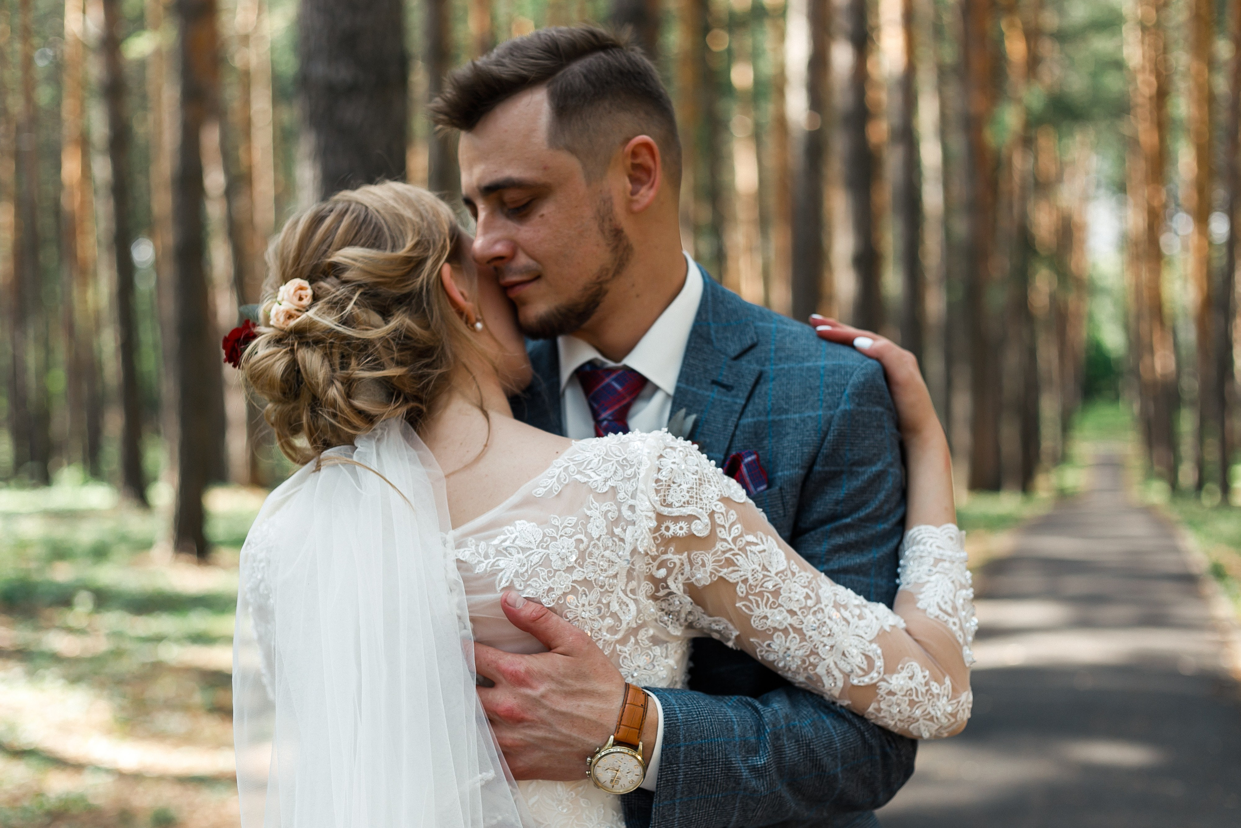 Свадьба в Уфе. Фотограф в Уфе Ирина Идрисова