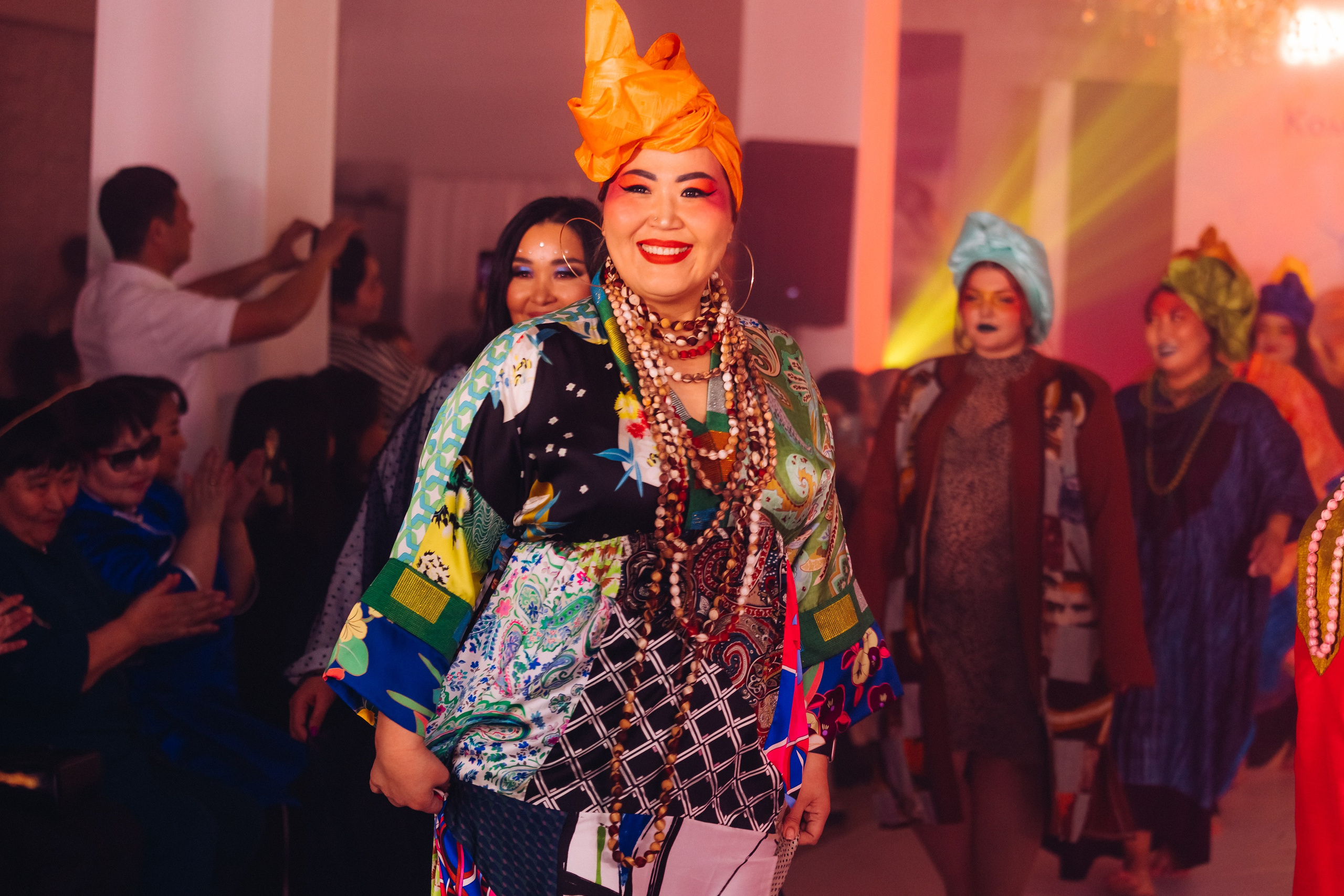 Дух Байкала, сердце Синигала. Свадебный и семейный фотограф в Улан-Удэ