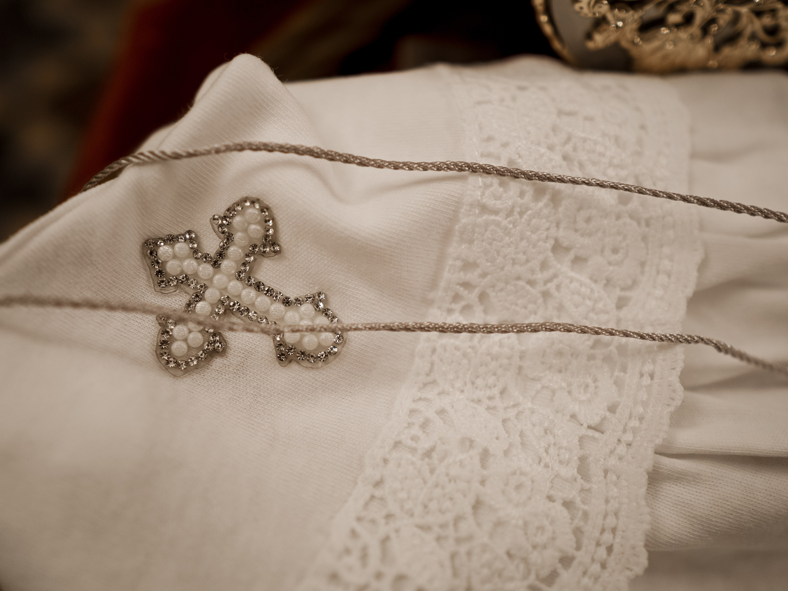 КРЕСТИНЫ. таинство крещения, венчание. Фотограф Рязань. Семейный Свадебный фотограф