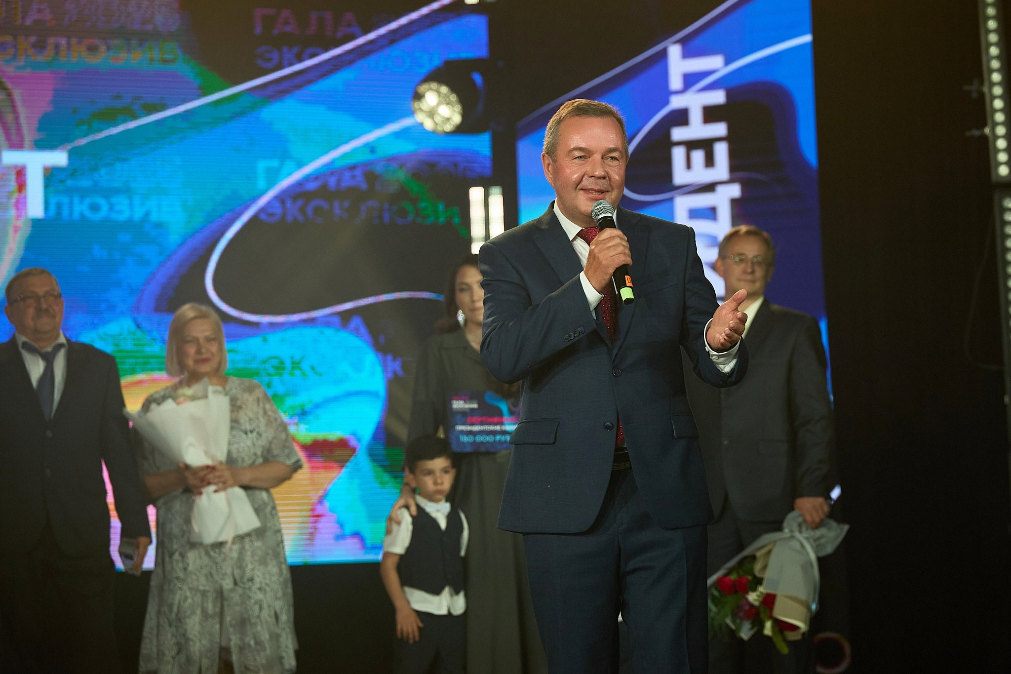 Art Life. Фотограф Казань