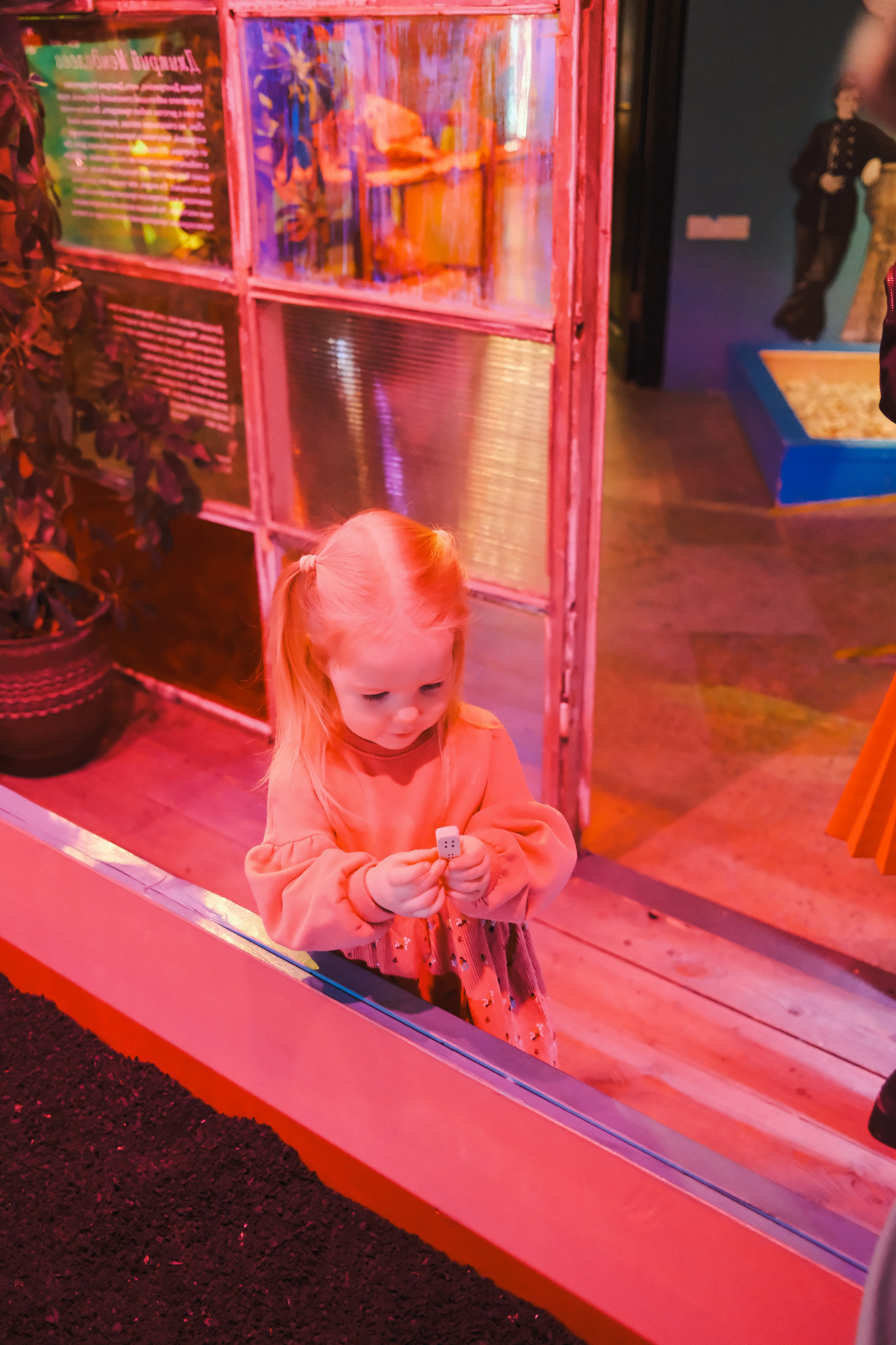 День Рожденное. Фотограф в Санкт-Петербурге. Маша Ярусскина