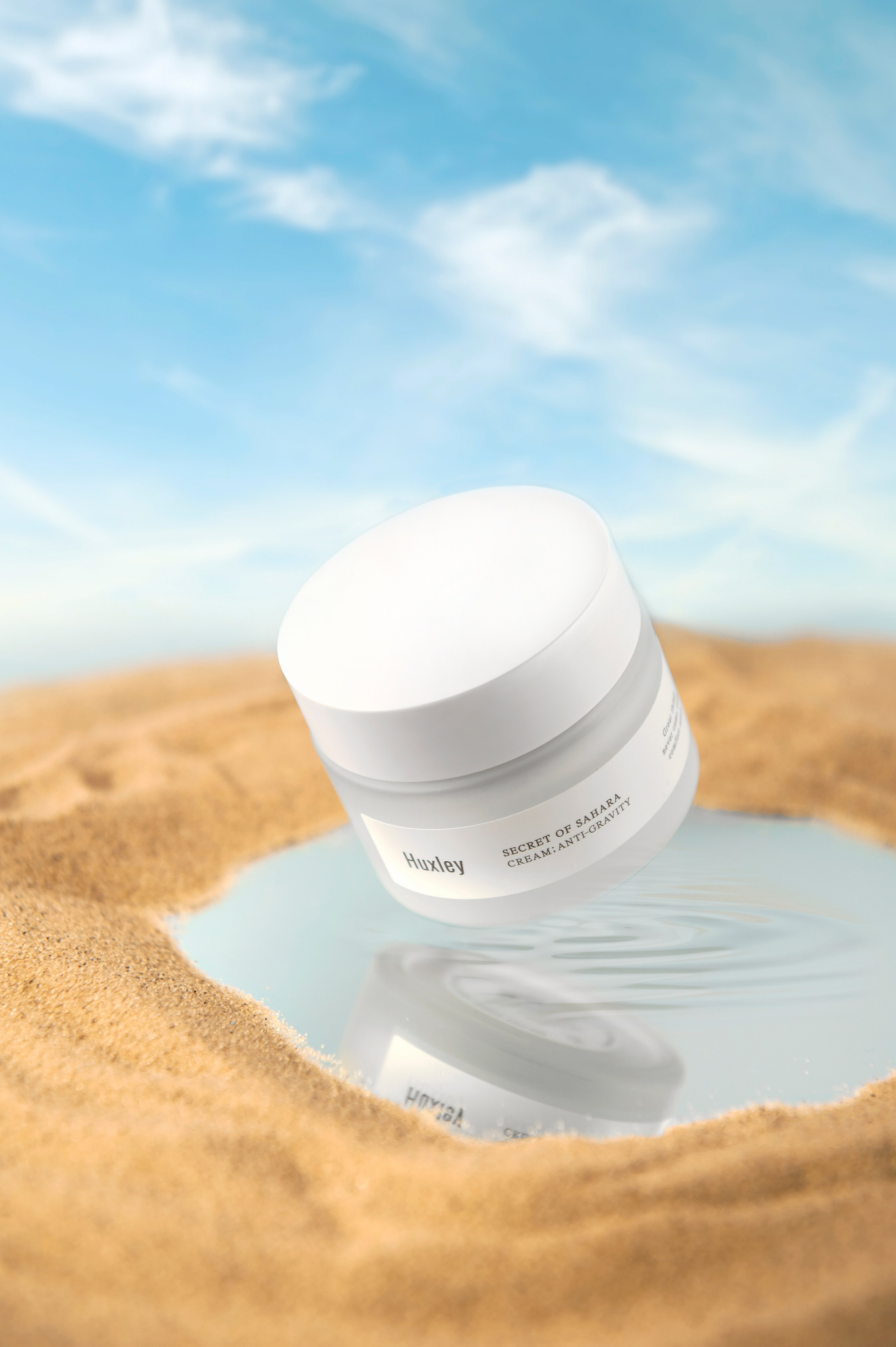 Косметика | Предметка. Рекламный, предметный и фудфотограф г. Иркутск