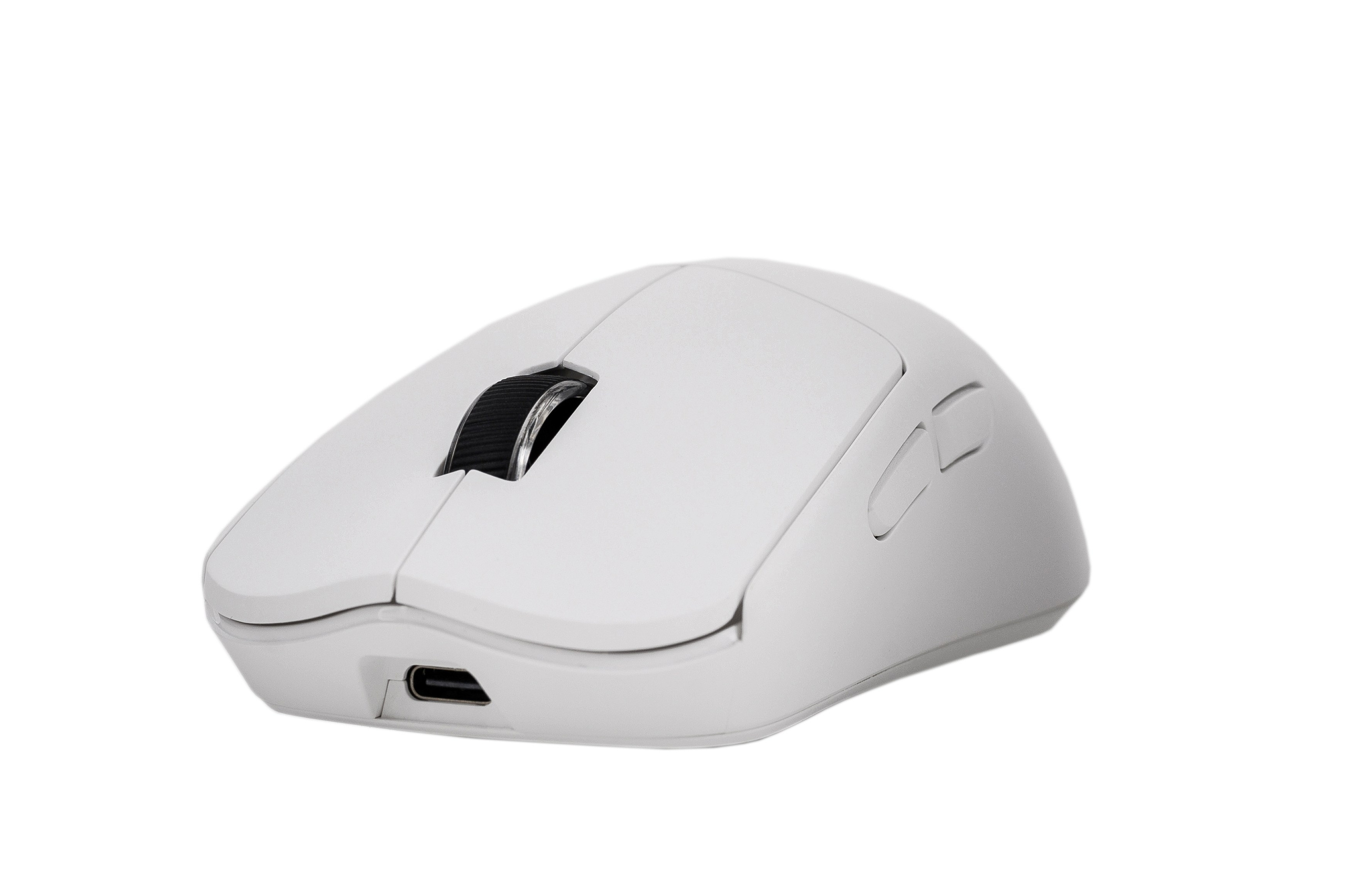 Предметная съёмка. Полина Бамбиза фотограф фотосессии Красноярск фотокниги портрет