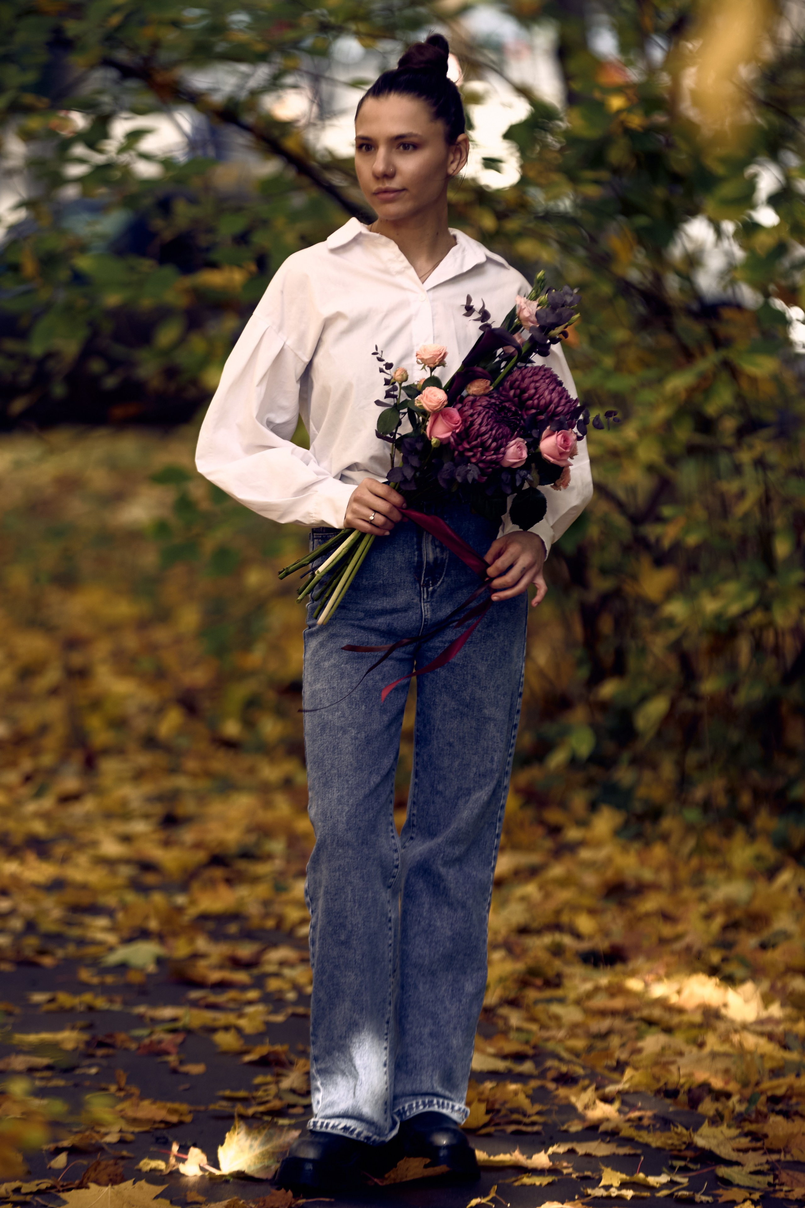 ART-HAOS. Фотограф видеограф в Москве и Московской области Саша Секрет