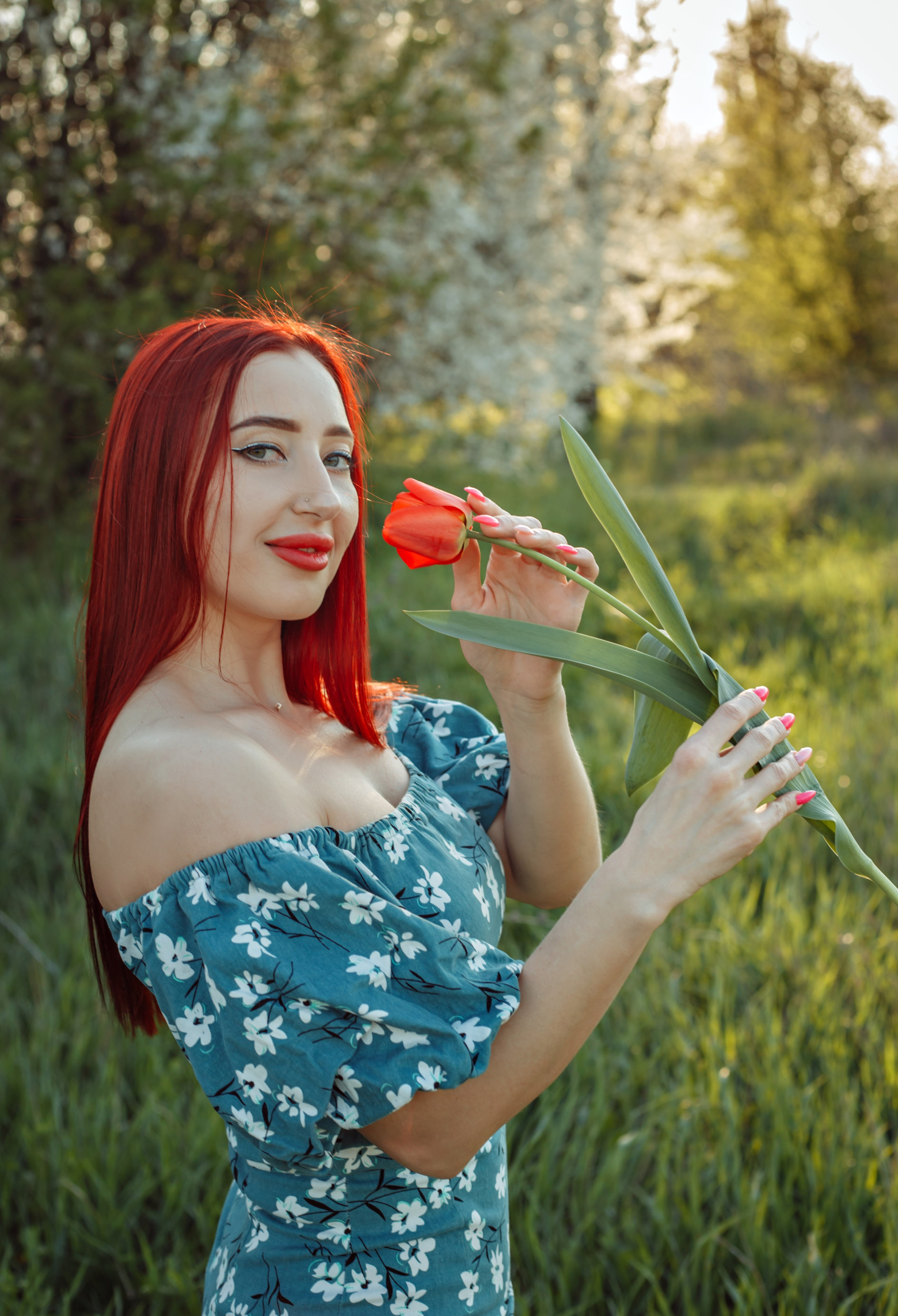 Индивидуальные фотосессии. Семейный фотограф из Новошахтинска Антонина Змиенко