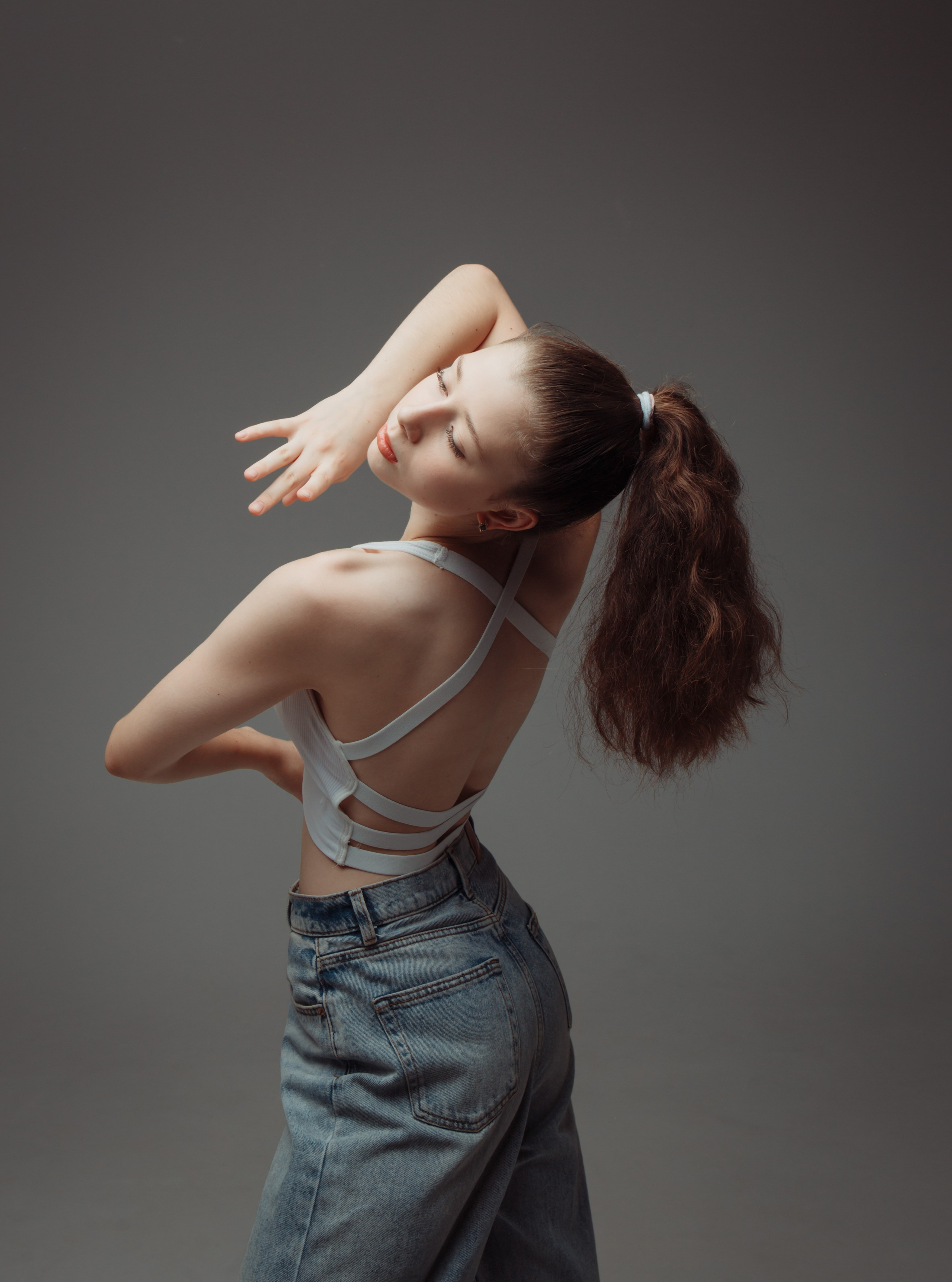 Индивидуальные фотосессии. Семейный фотограф из Новошахтинска Антонина Змиенко