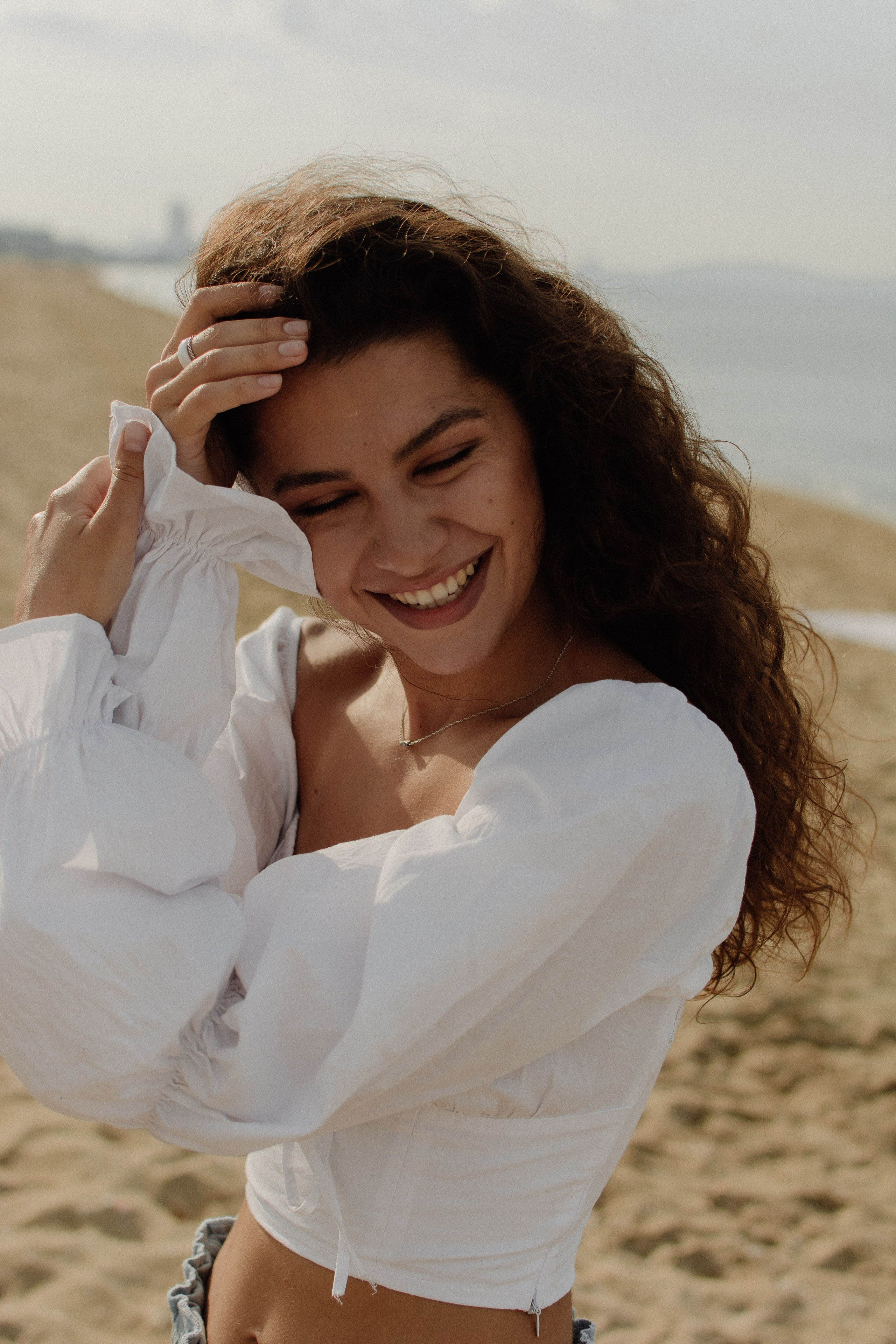 Sofia. Фотограф Ольга Кудрявцева | Нижний Новгород