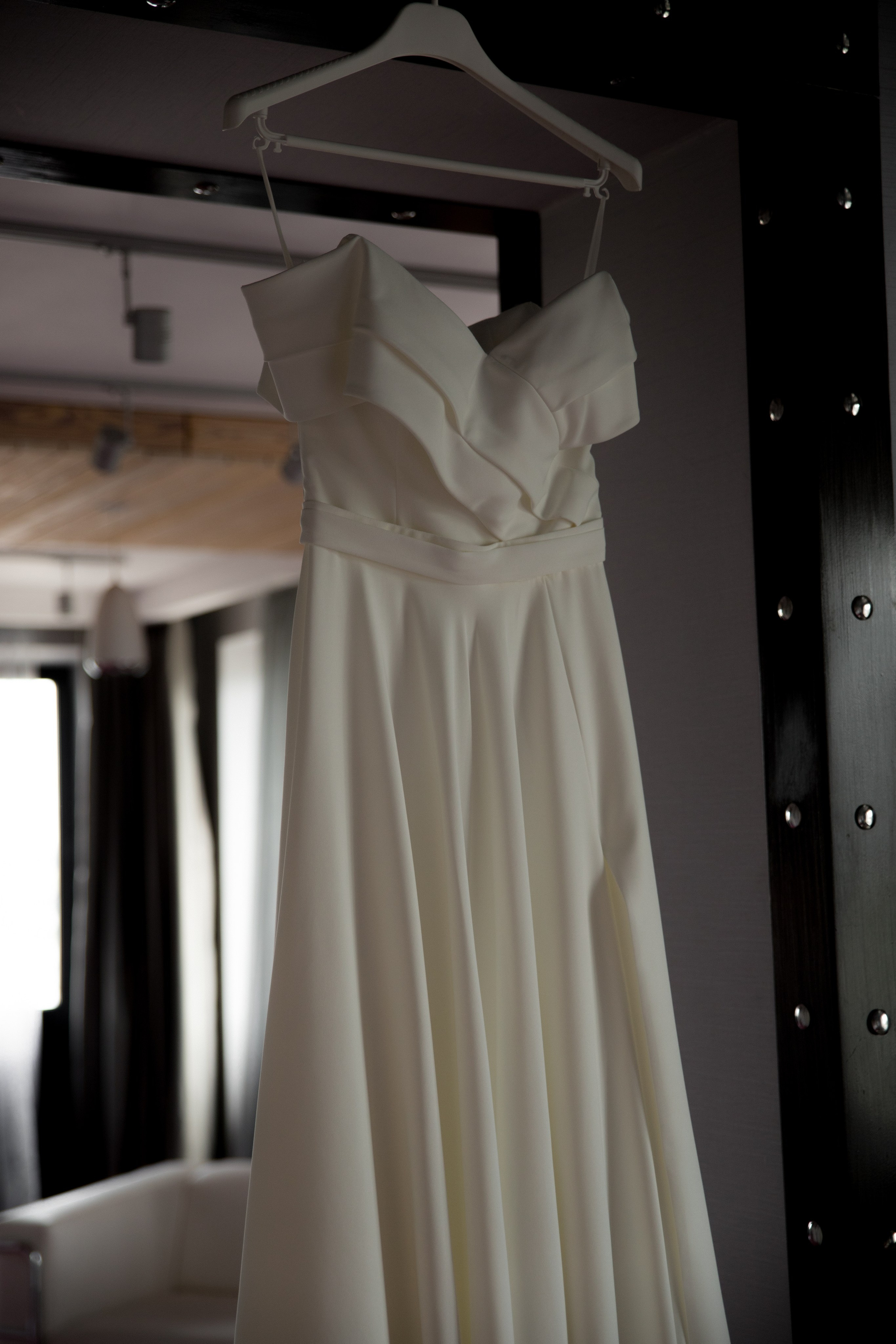 Счастливые моменты свадебного дня. Свадебный и семейный фотограф в Нижнем Новгороде Мучкова Анна