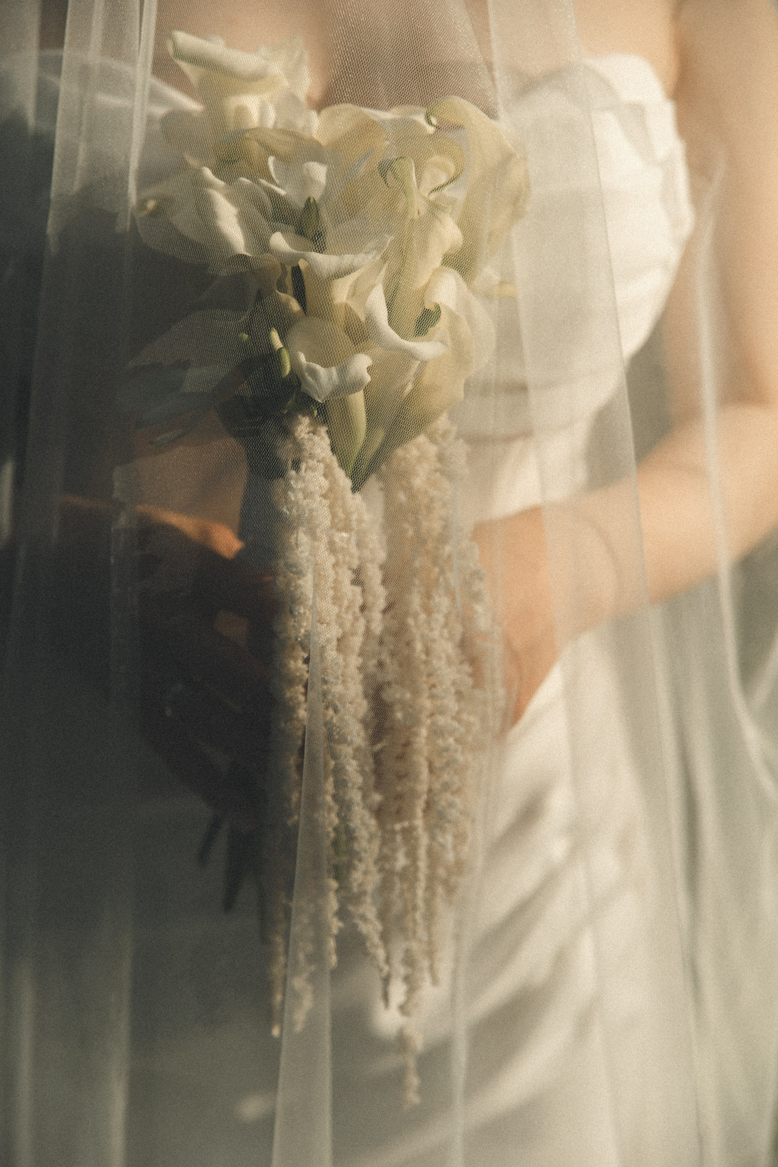 Данил & Арина. Свадебный и семейный фотограф в Нижнем Новгороде Мучкова Анна