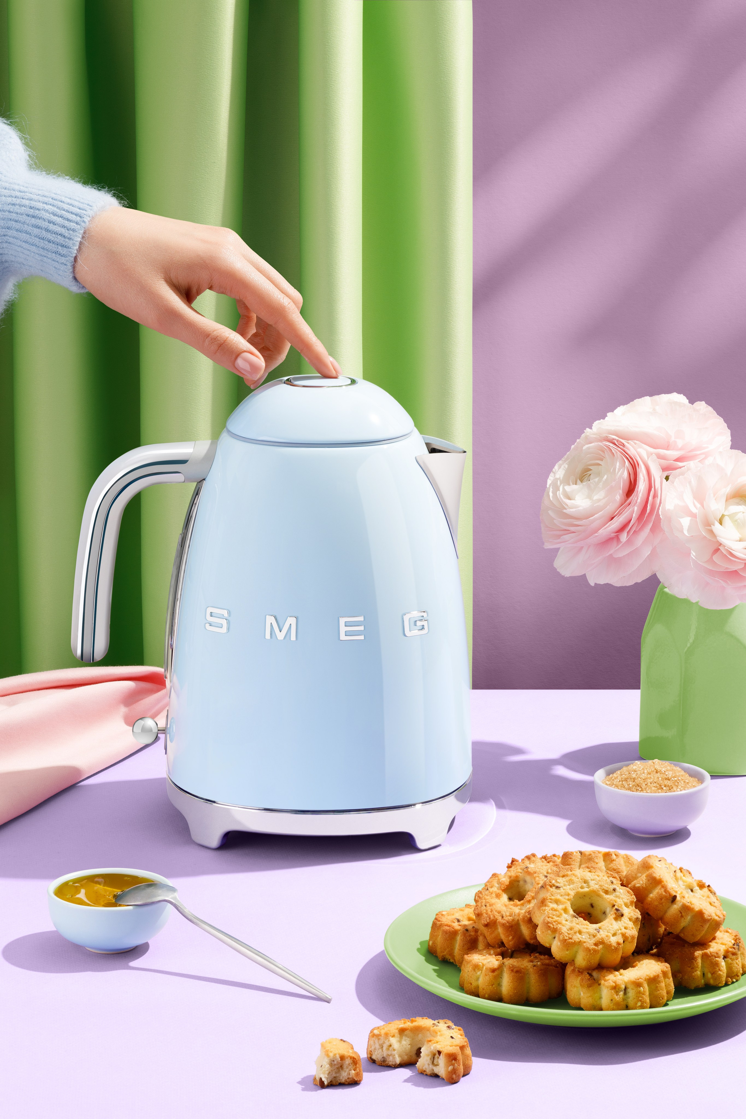 Предметный фотограф Москва | Фуд-фотограф в Москве Елизавета Елизарова