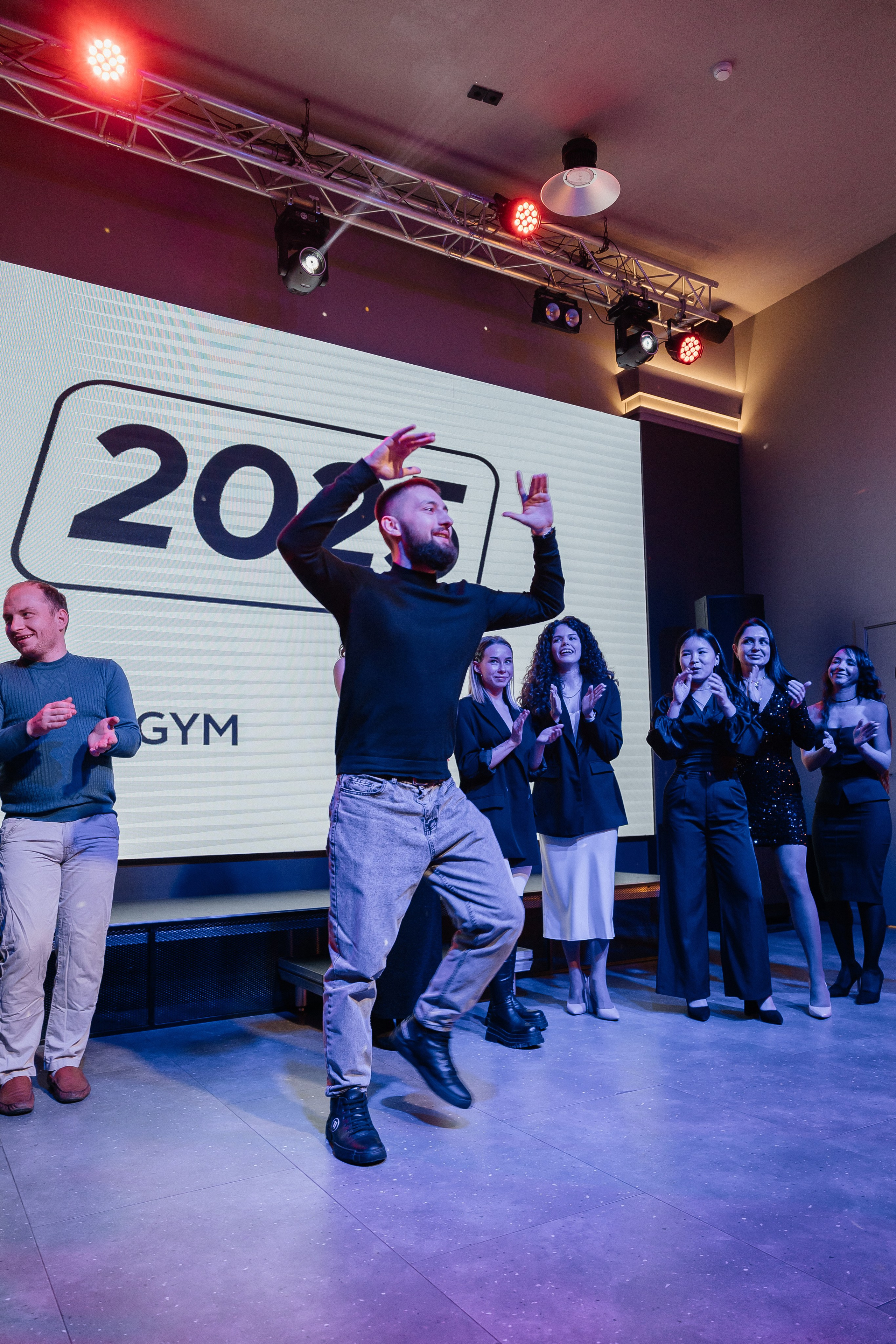 Корпоратив. Фотограф свадебный семейный в Красноярске Шукшина Наталья