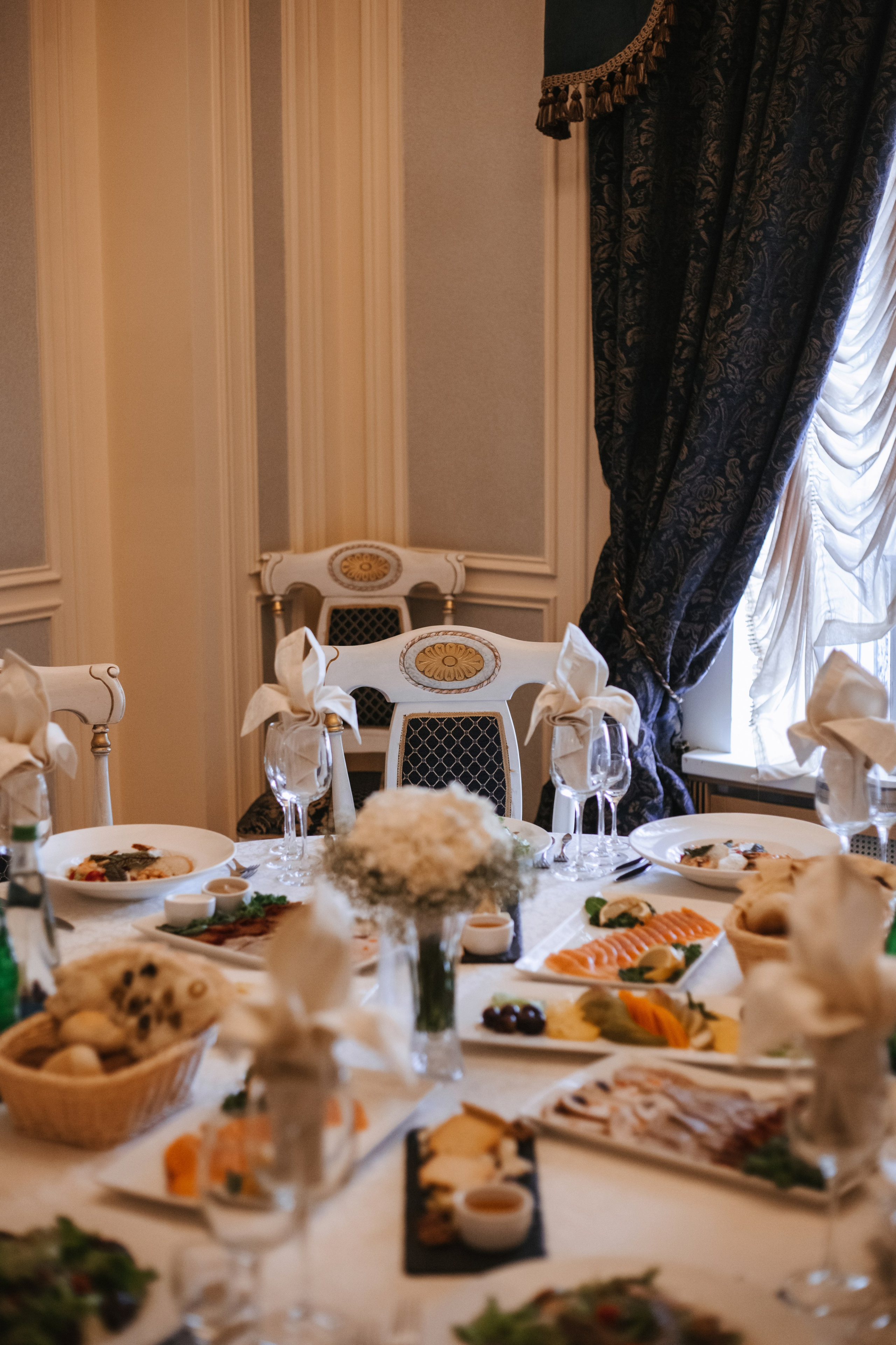 Александр и Валерия. Фотограф в Волгограде и Москве | Анастасия Лаврова