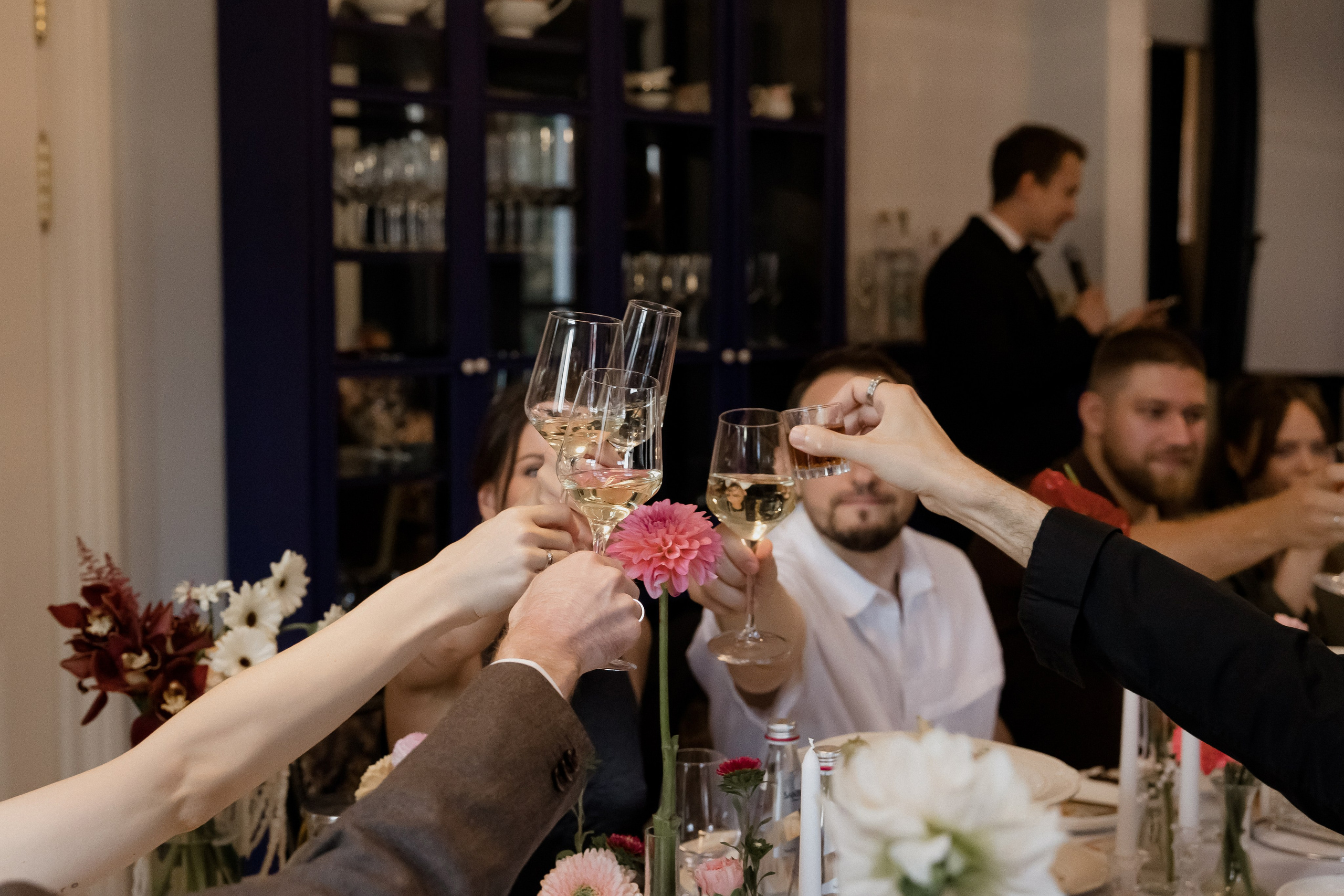 Алексей и Ксения. Валеева Виктория | Свадебный фотограф в Ростове-на-Дону и Москве