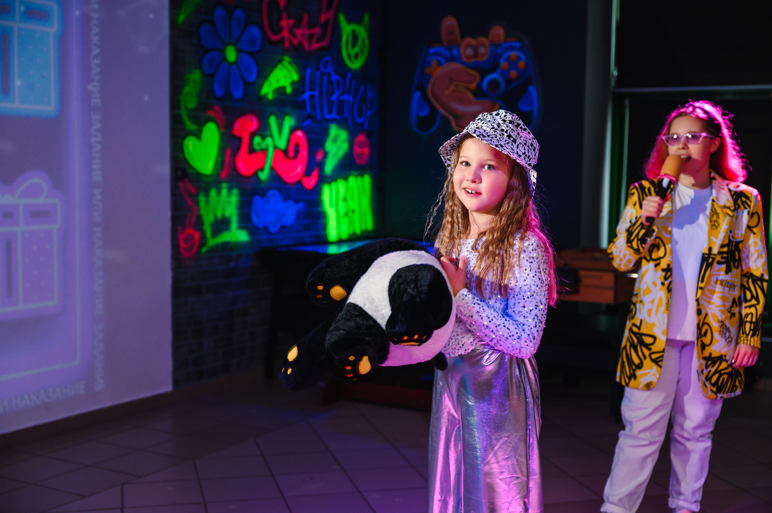 Мирославе 9 лет. Свадебный и просто хороший фотограф в Челябинске