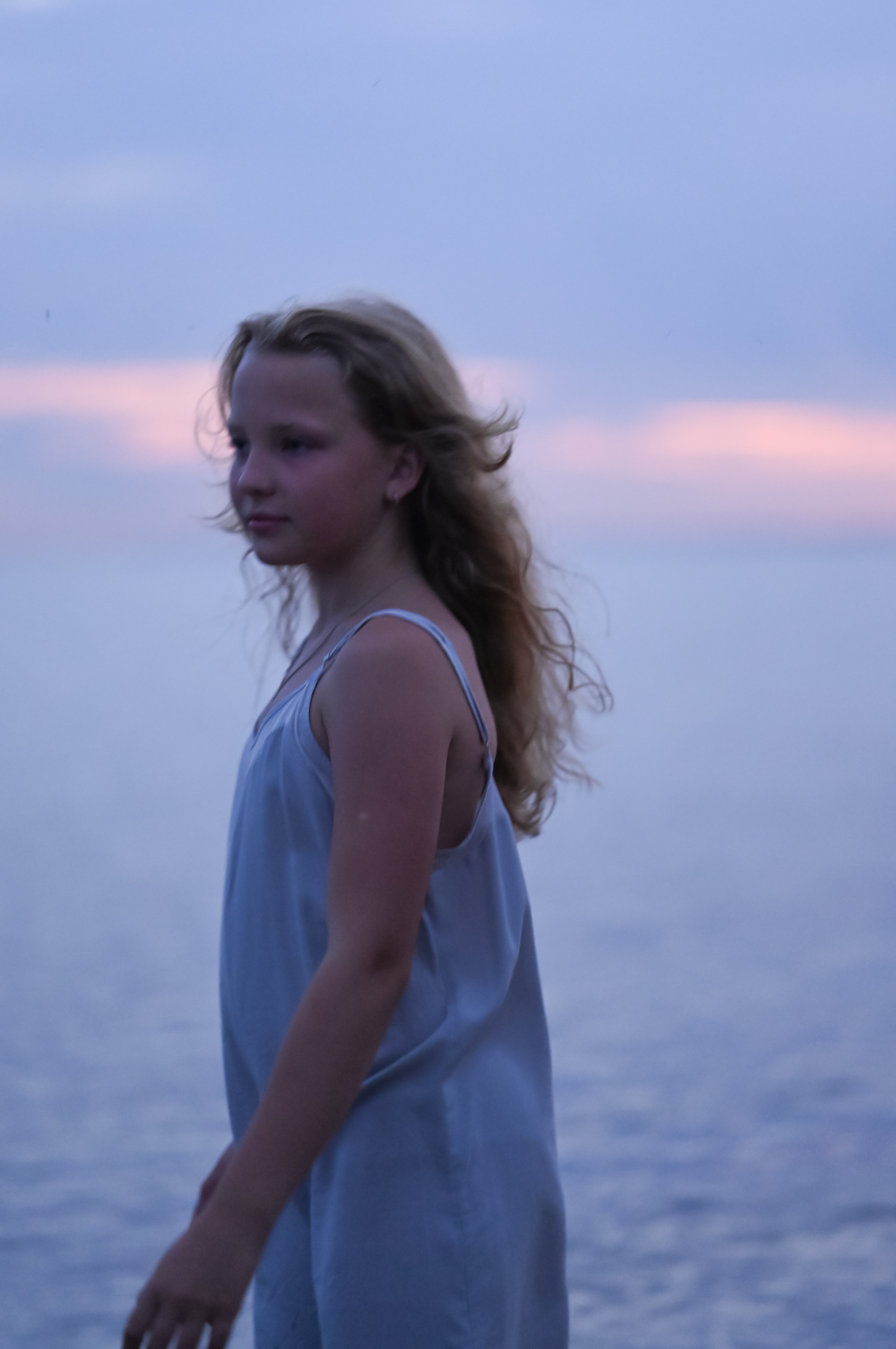 На побережье. ZDARONOKIA Репортажный фотограф