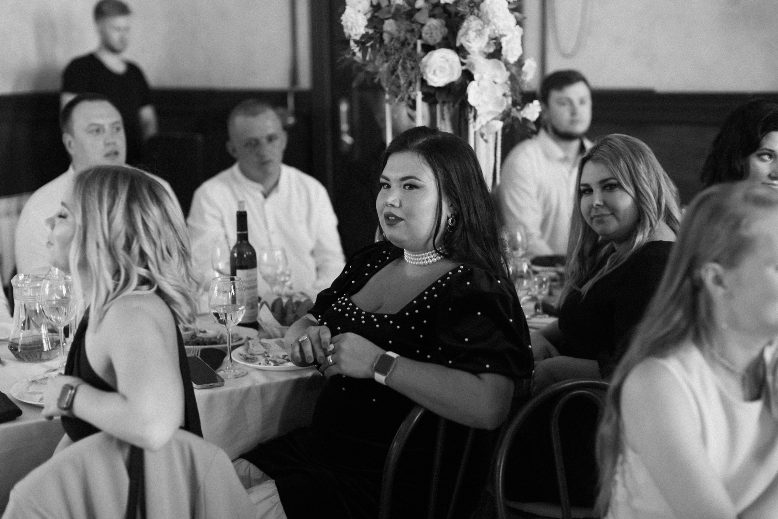 Даша и Егор (г. Сарапул)