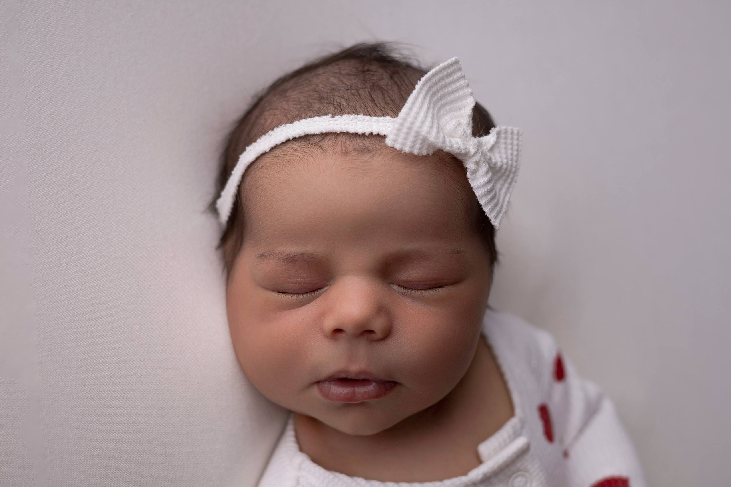 Фотограф новорожденных Москва