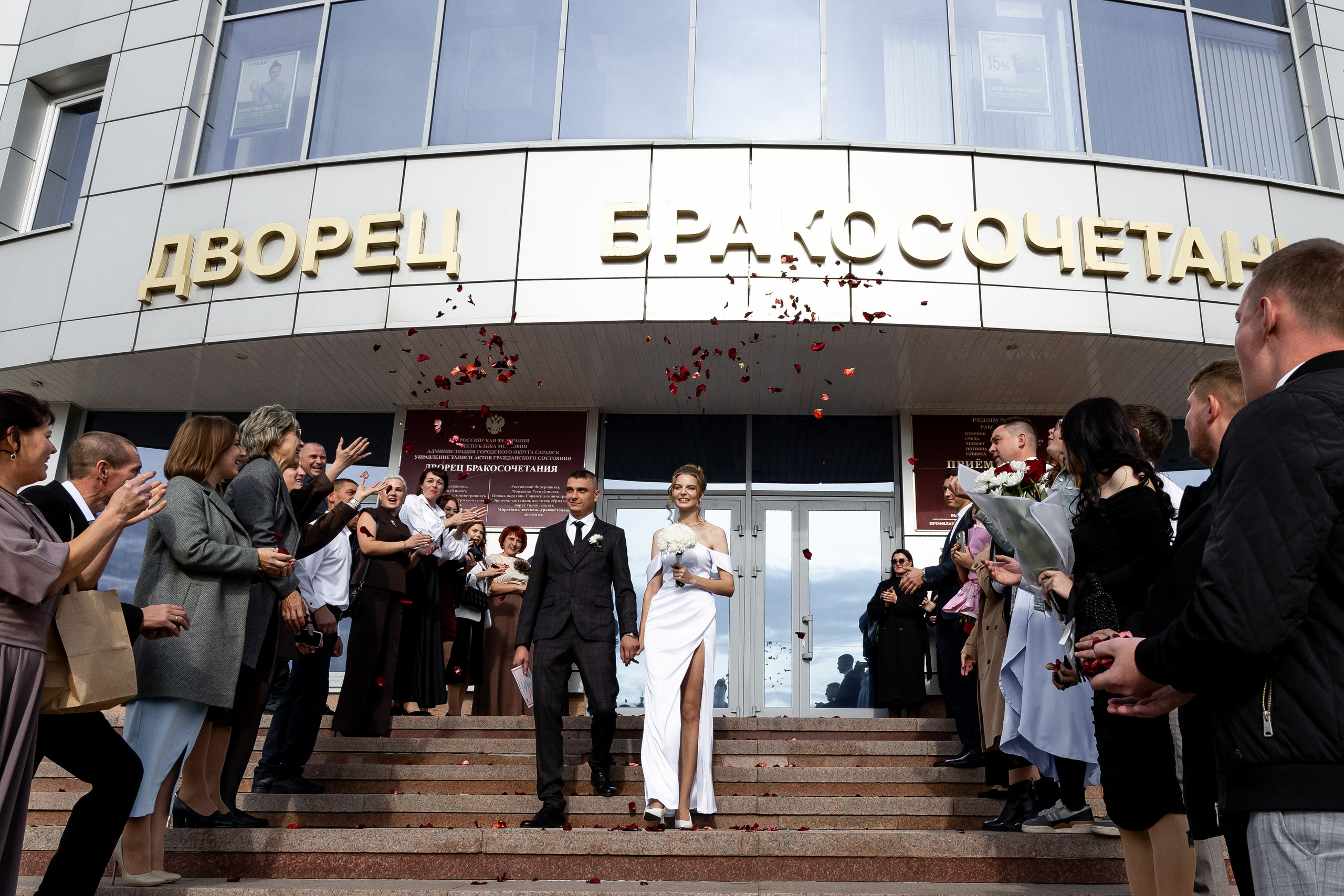 10 октября 2025. Фотограф Саранск Видеограф Саранск фото видео фотосессия Инна Валевска