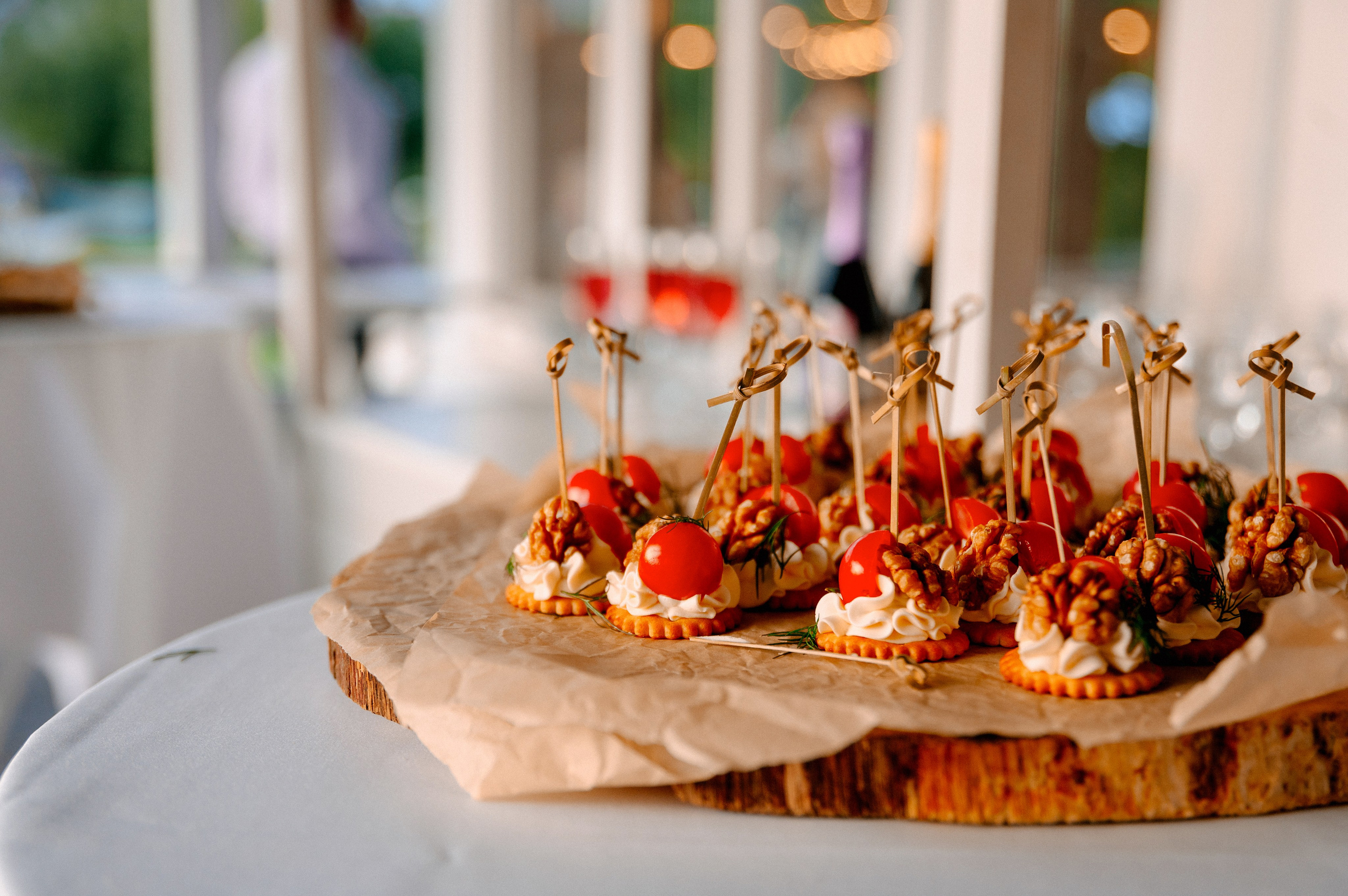 САША И БОРЯ. Шашкова Вероника / Свадебный и семейный фотограф Москва и Ярославль