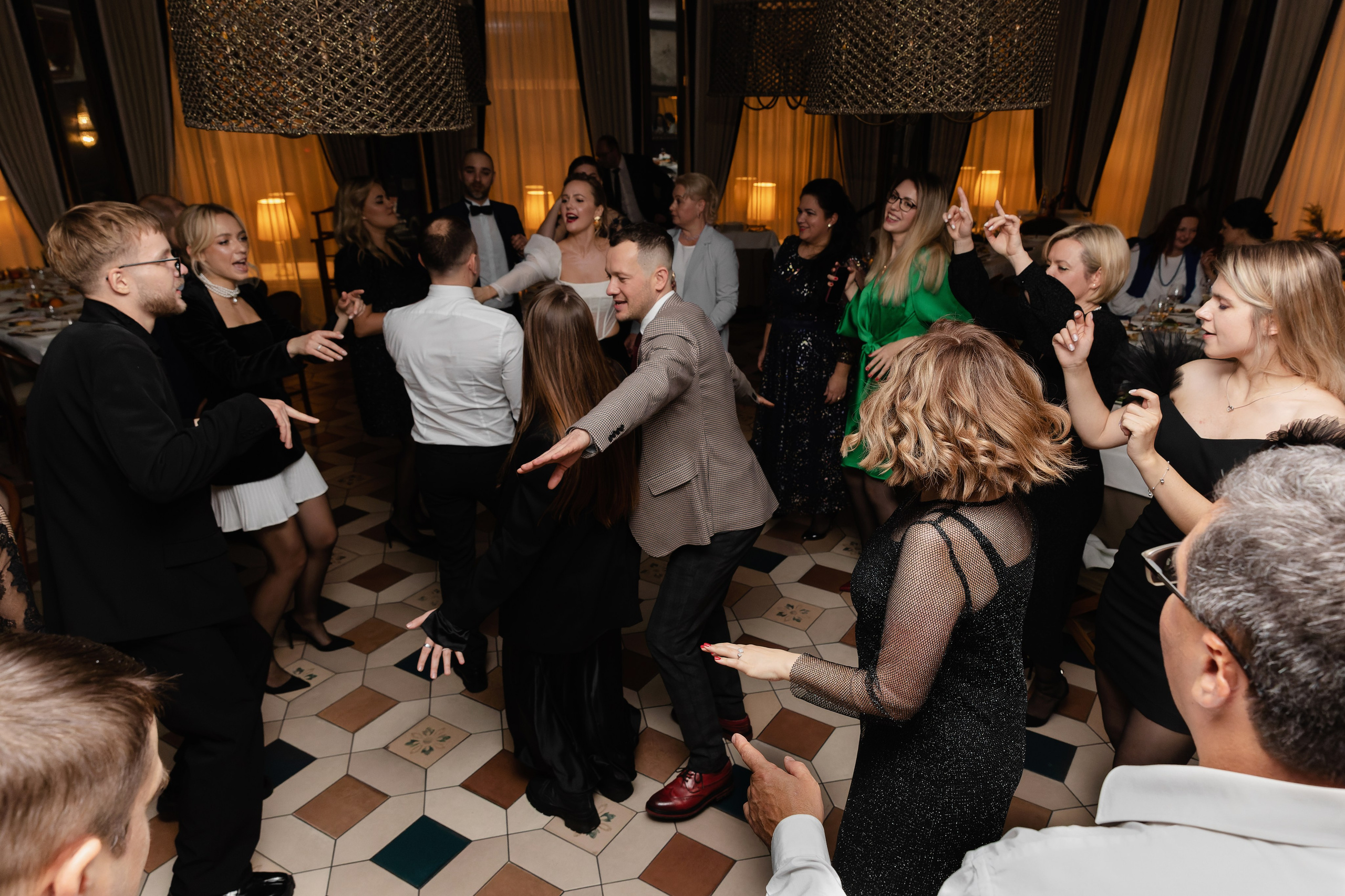 БЕЛГОССТРАХ. Репортажный и свадебный фотограф в Минске Шамко Анатолий