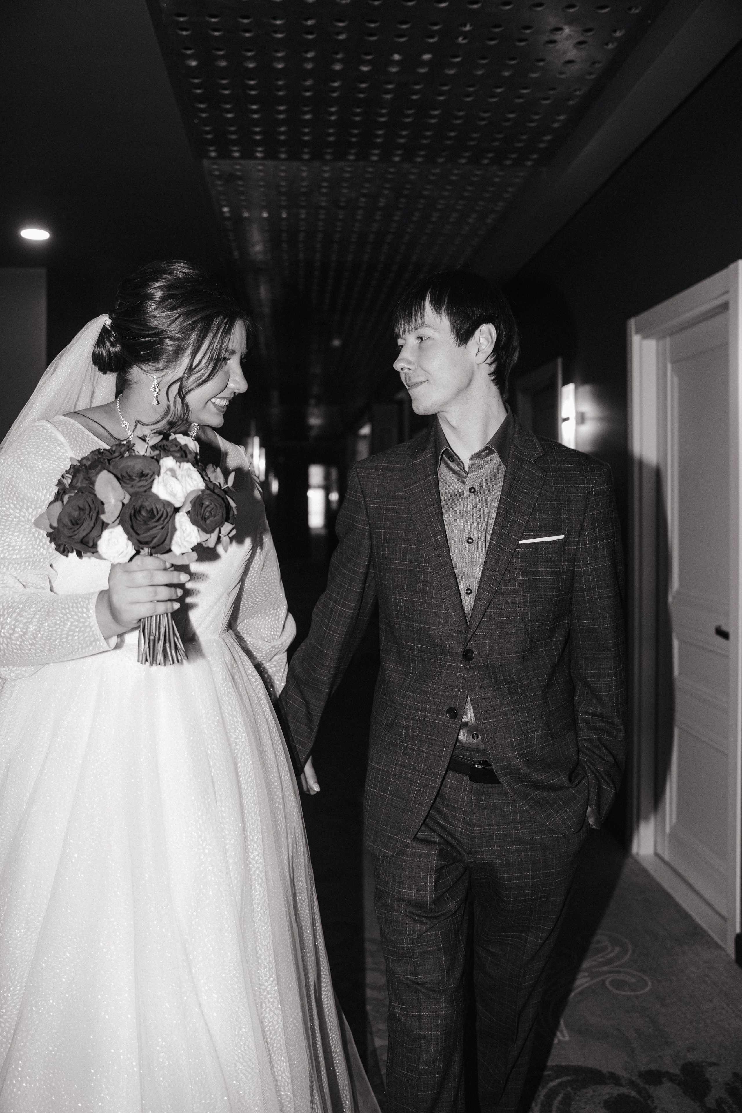 09/11/2024. Фотограф Томск, Новосибирск Влад Свириденко