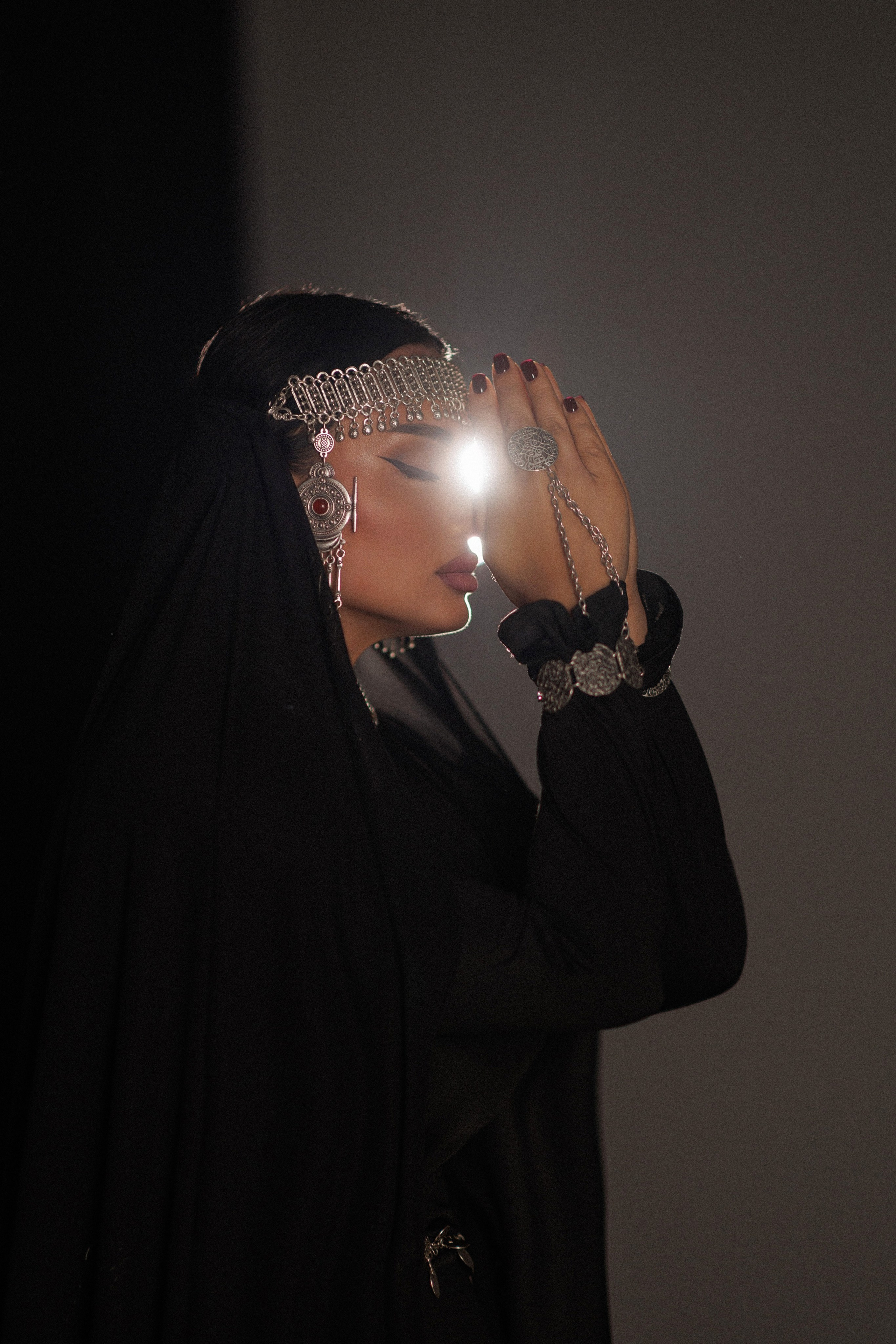 ETHNICITY. Главная