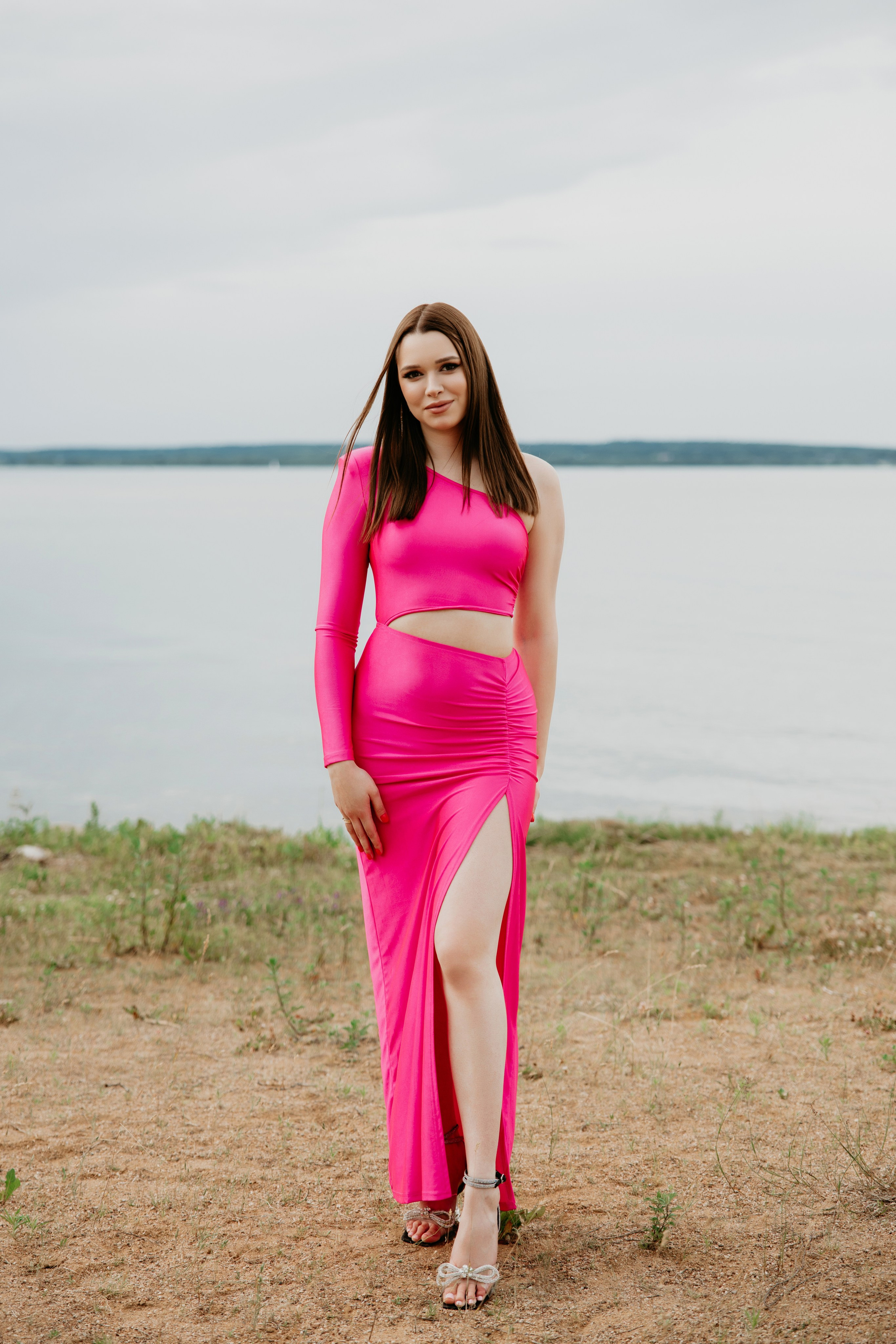 День рождения. Свадебный и портретный фотограф Минск Евсович Инна