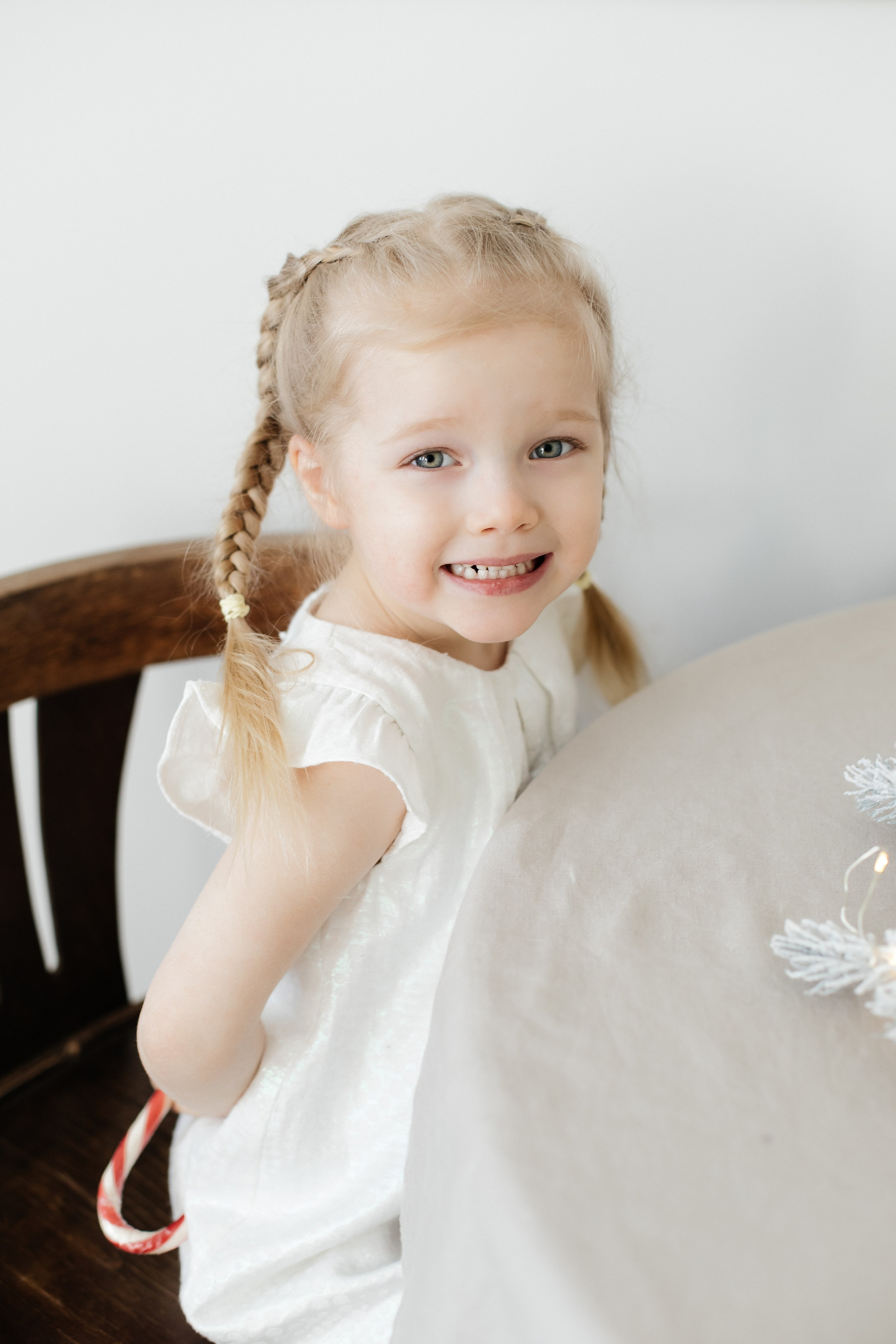 Новый год 2025